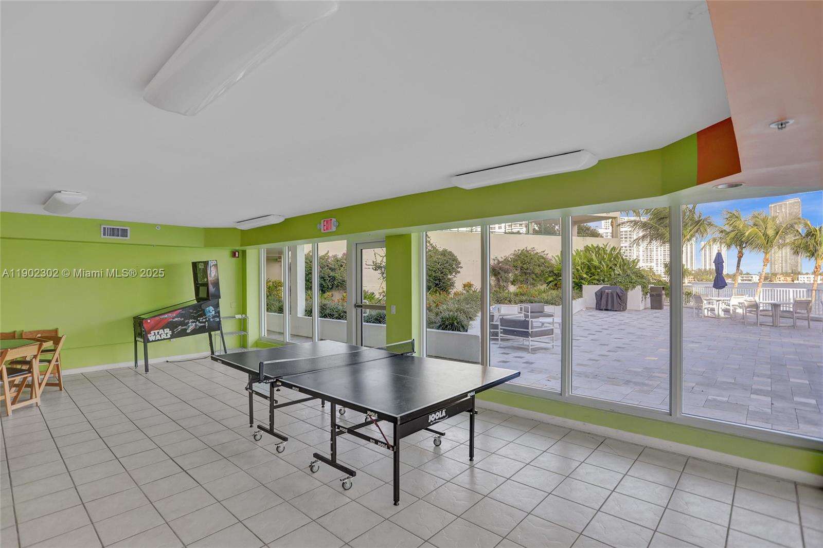 Hidden Bay at 3370 Hidden Bay Dr, Aventura, FL 33180 - For Sale photo 65