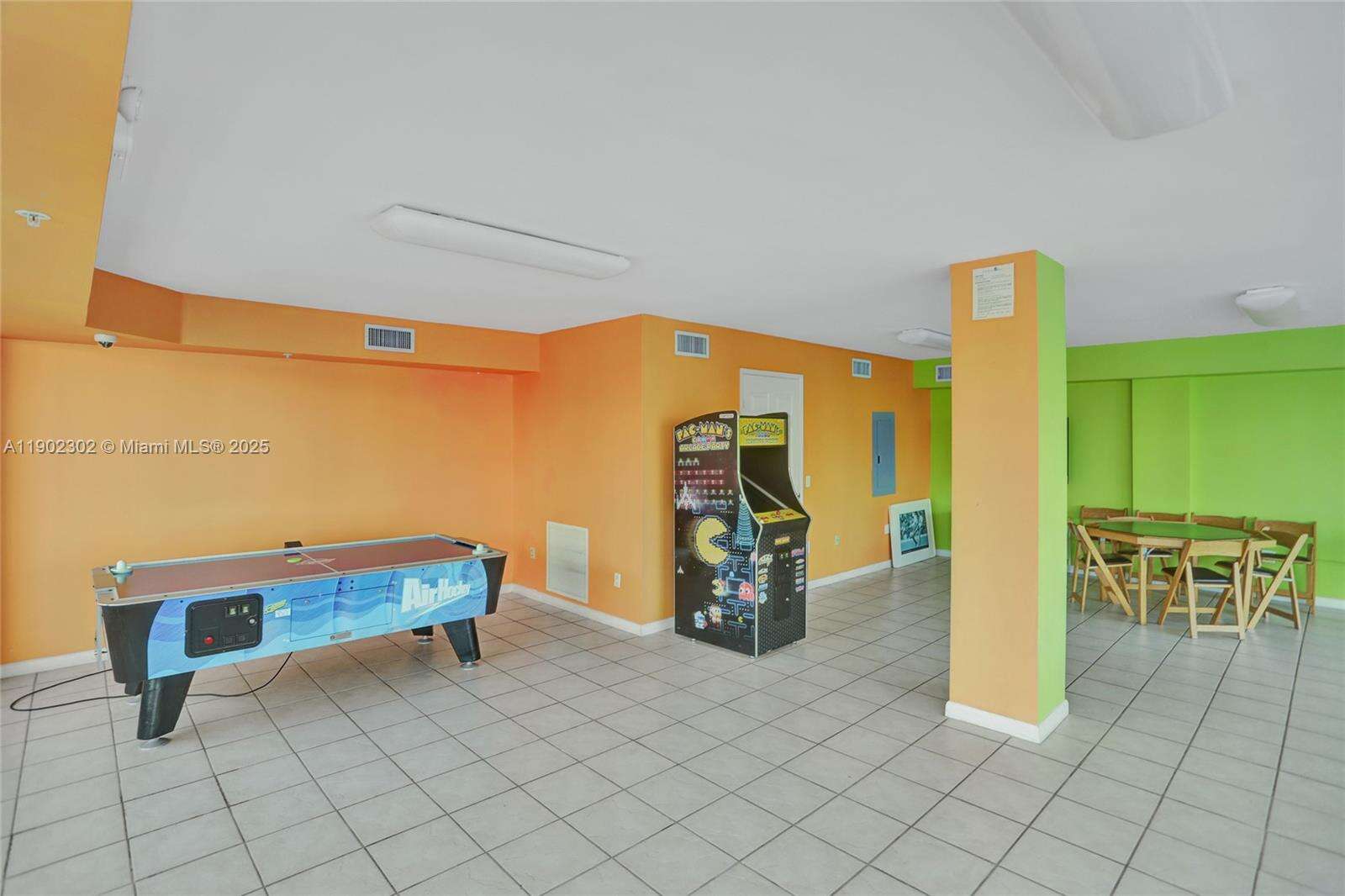 Hidden Bay at 3370 Hidden Bay Dr, Aventura, FL 33180 - For Sale photo 66