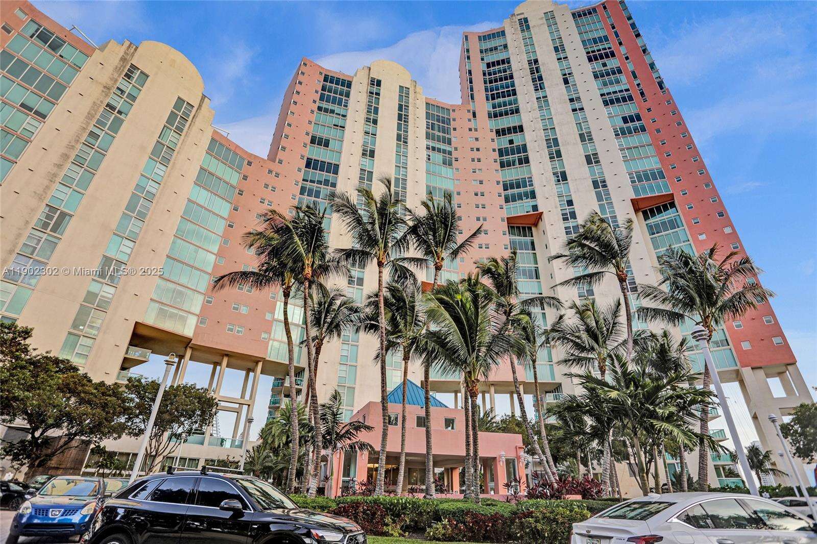 Hidden Bay at 3370 Hidden Bay Dr, Aventura, FL 33180 - For Sale photo 67