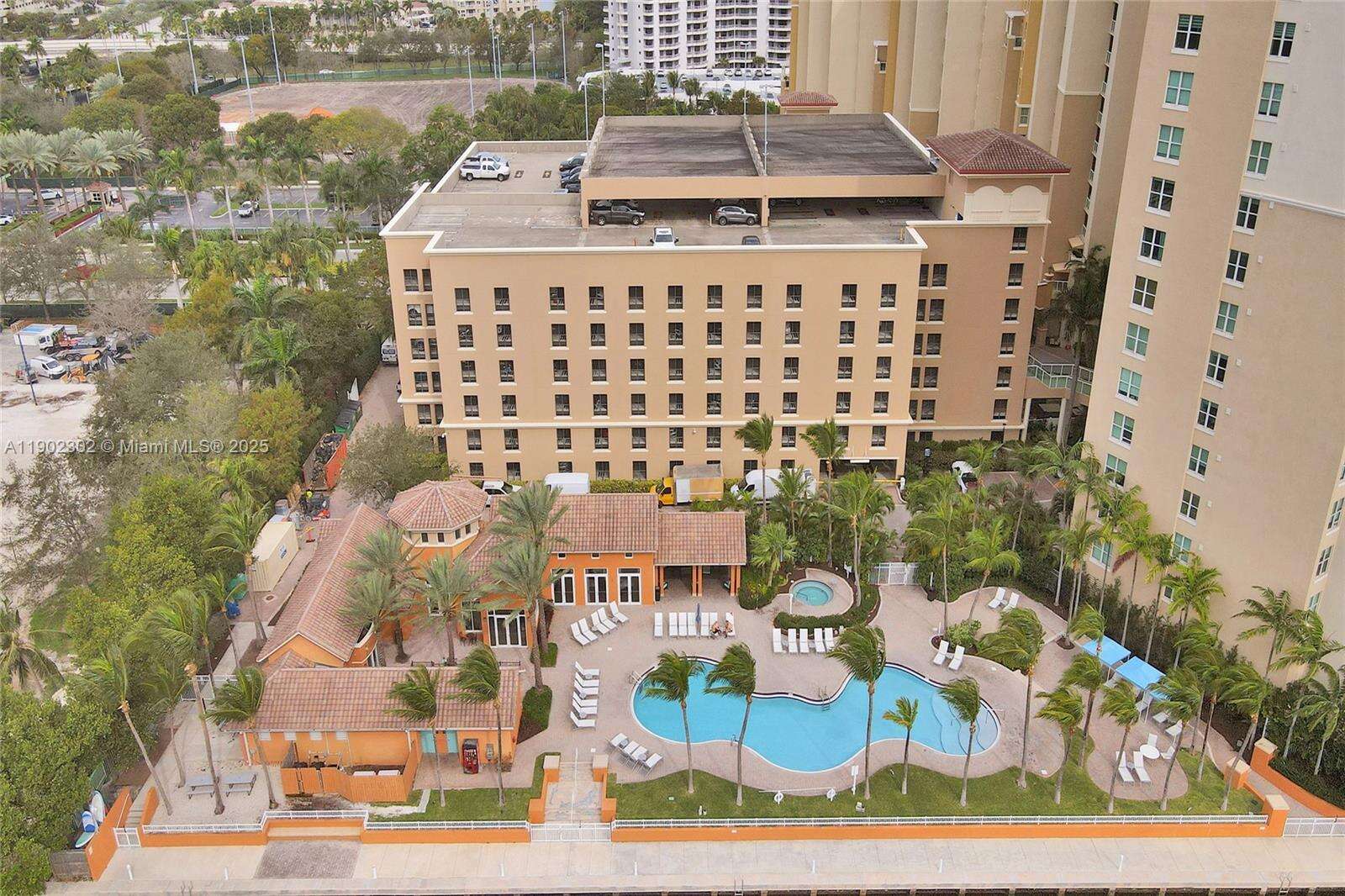 Hidden Bay at 3370 Hidden Bay Dr, Aventura, FL 33180 - For Sale photo 68