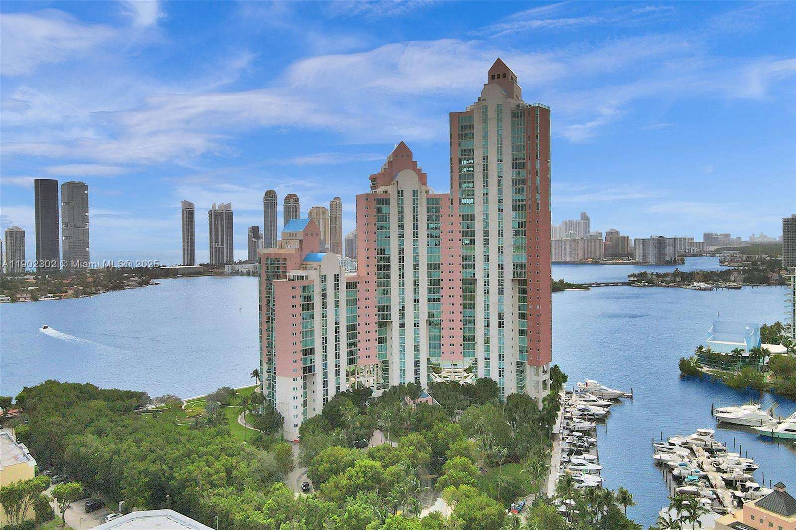 Hidden Bay at 3370 Hidden Bay Dr, Aventura, FL 33180 - For Sale photo 69