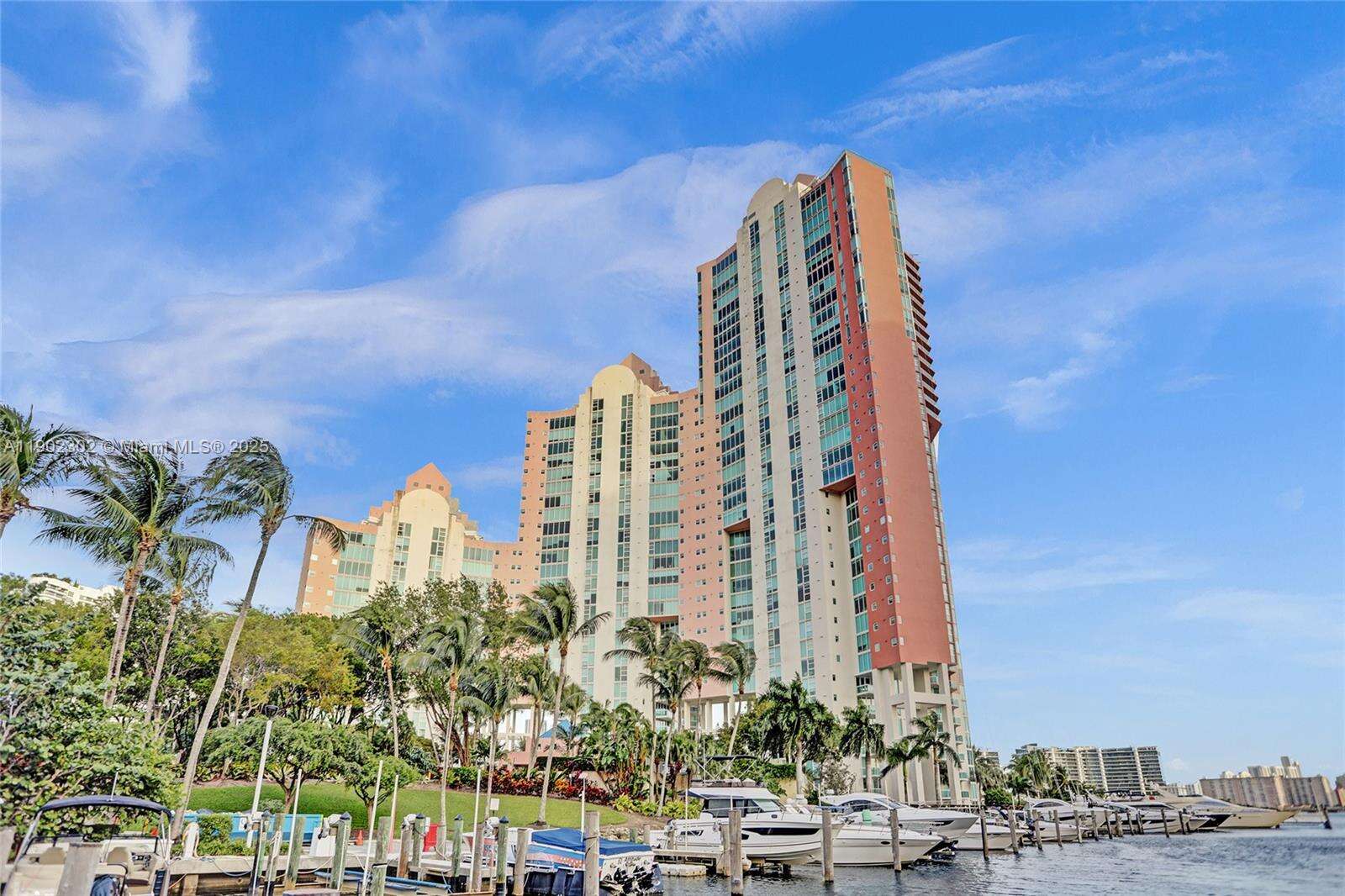 Hidden Bay at 3370 Hidden Bay Dr, Aventura, FL 33180 - For Sale photo 70