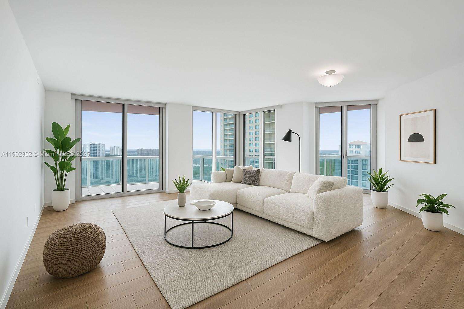 Hidden Bay at 3370 Hidden Bay Dr, Aventura, FL 33180 - For Sale photo 8