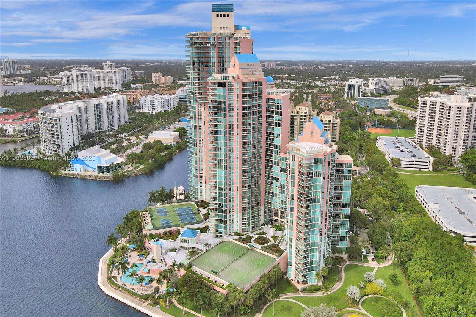 Hidden Bay at 3370 Hidden Bay Dr, Aventura, FL 33180 - For Sale photo 71