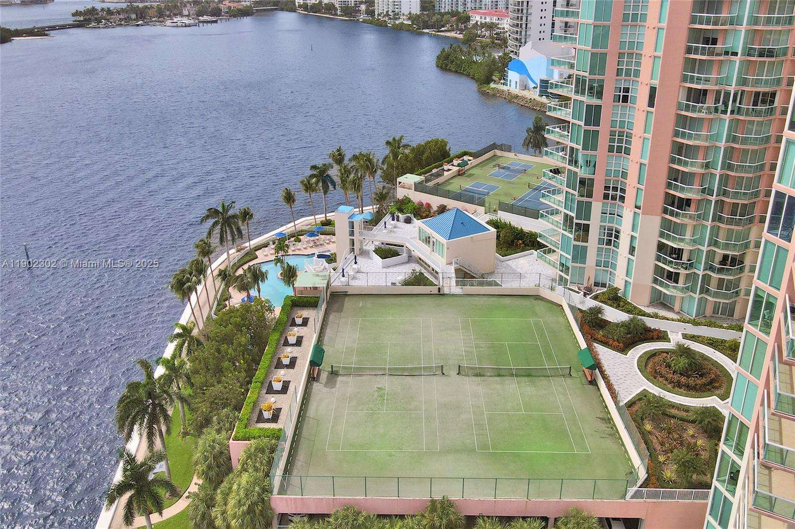 Hidden Bay at 3370 Hidden Bay Dr, Aventura, FL 33180 - For Sale photo 72