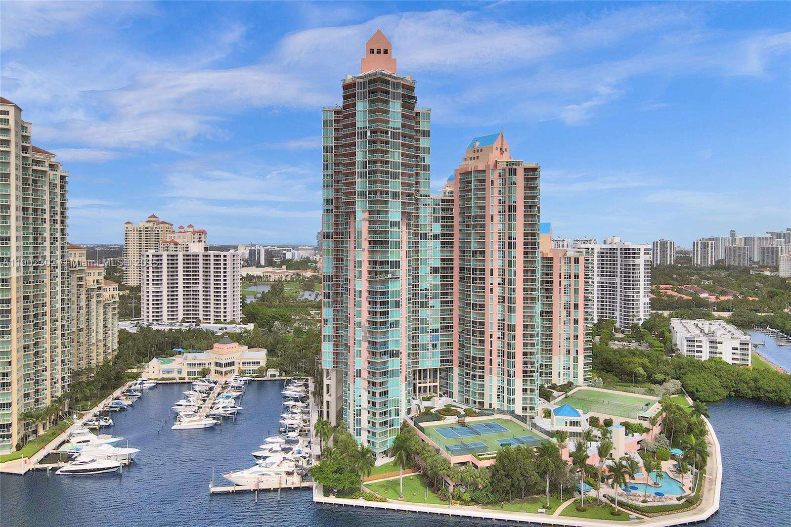 Hidden Bay at 3370 Hidden Bay Dr, Aventura, FL 33180 - For Sale photo 73