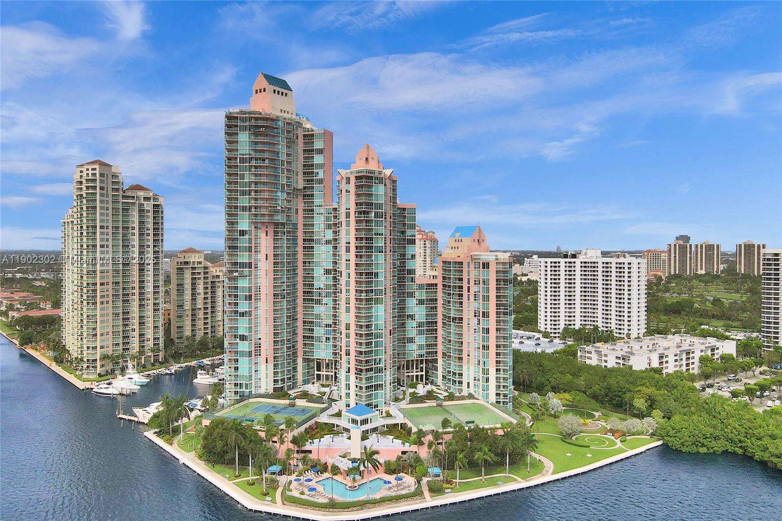 Hidden Bay at 3370 Hidden Bay Dr, Aventura, FL 33180 - For Sale photo 74