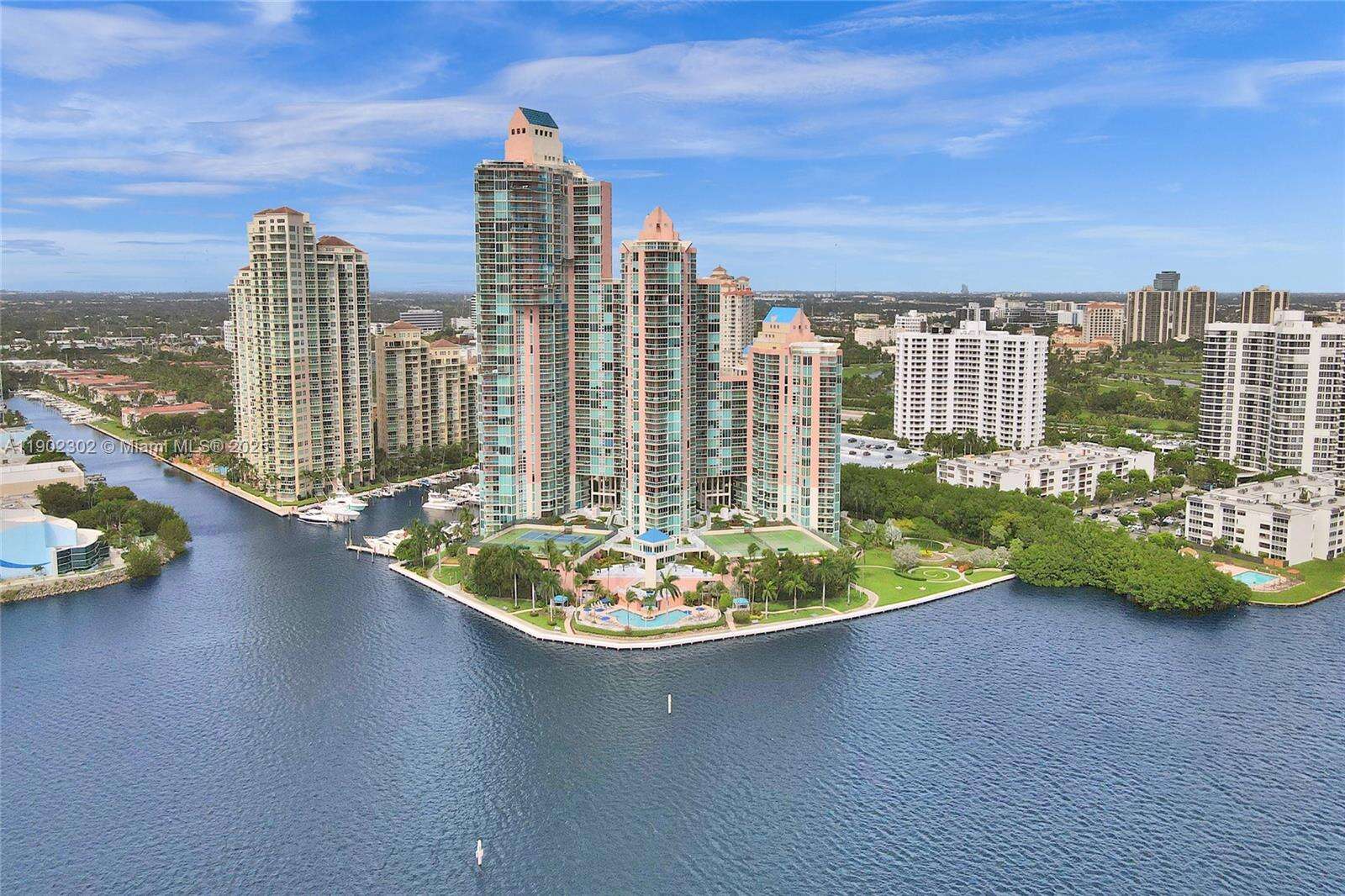 Hidden Bay at 3370 Hidden Bay Dr, Aventura, FL 33180 - For Sale photo 75