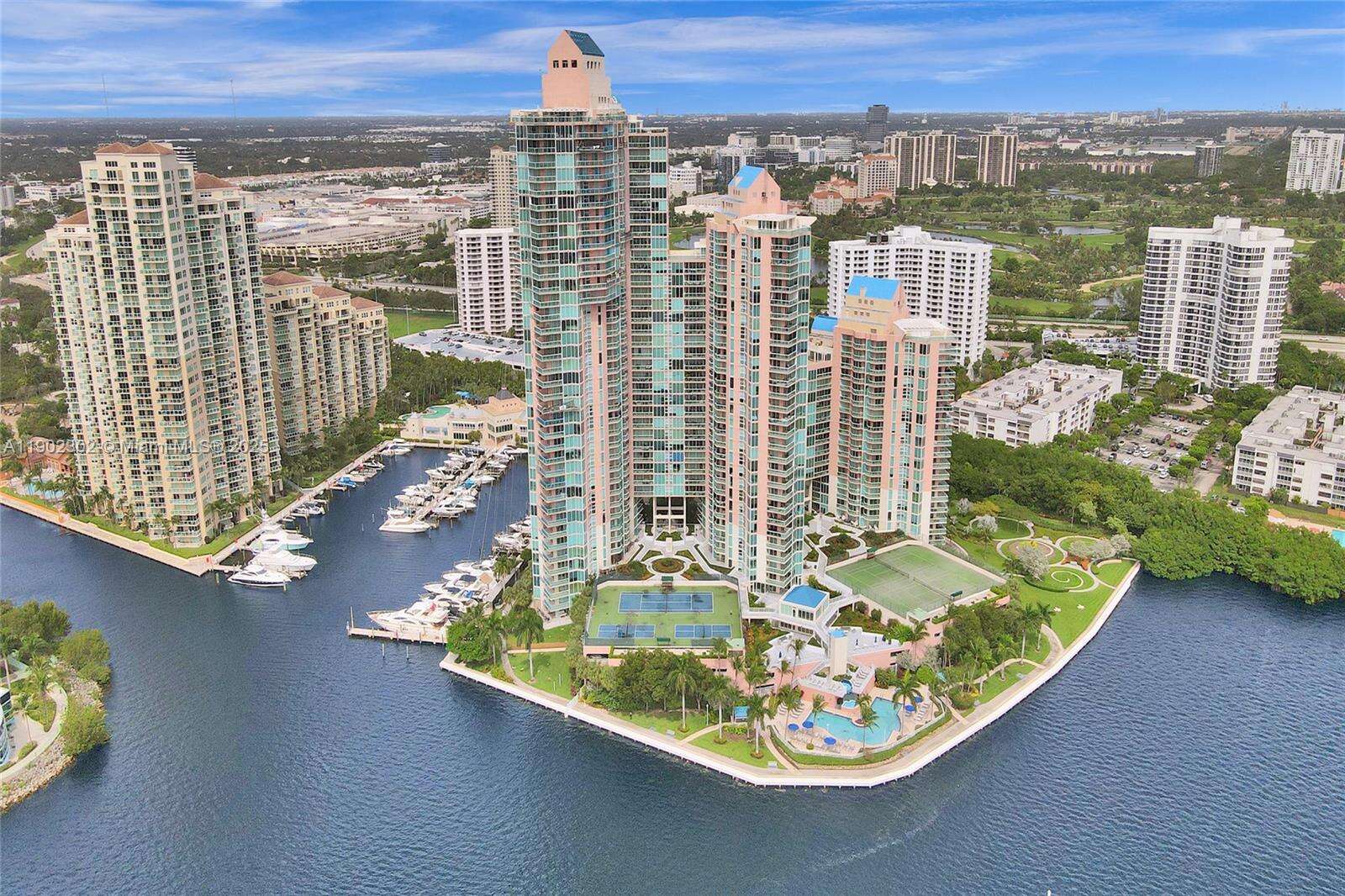 Hidden Bay at 3370 Hidden Bay Dr, Aventura, FL 33180 - For Sale photo 78