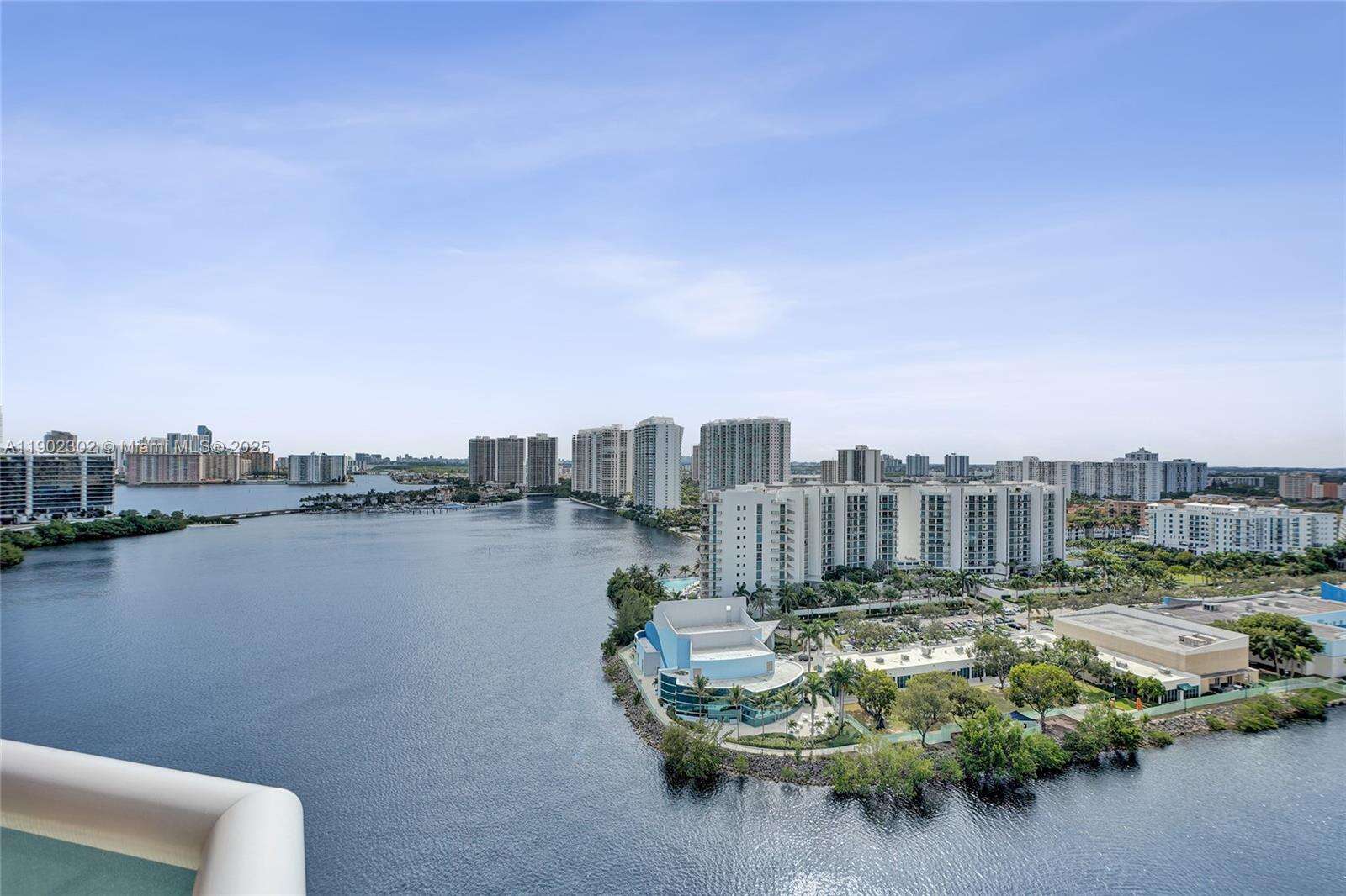 Hidden Bay at 3370 Hidden Bay Dr, Aventura, FL 33180 - For Sale photo 80