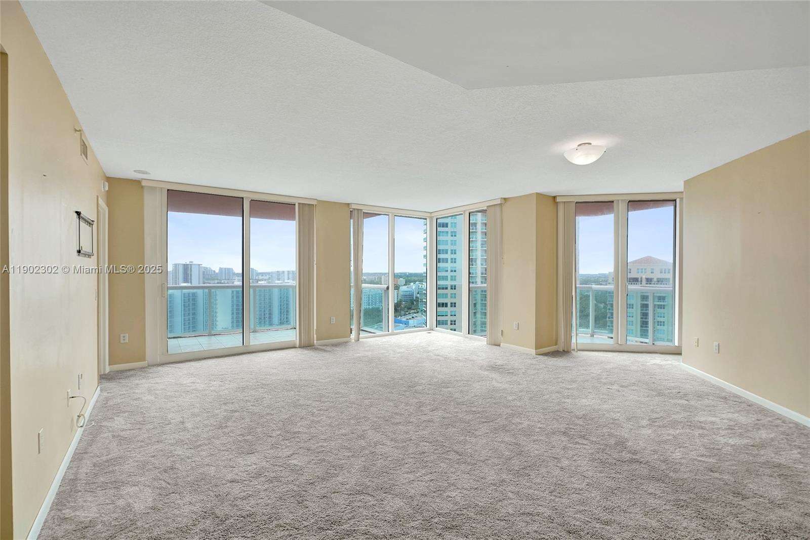 Hidden Bay at 3370 Hidden Bay Dr, Aventura, FL 33180 - For Sale photo 9
