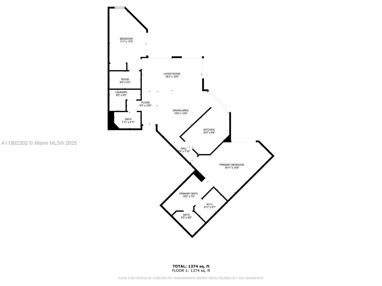 Hidden Bay at 3370 Hidden Bay Dr, Aventura, FL 33180 - For Sale photo 81