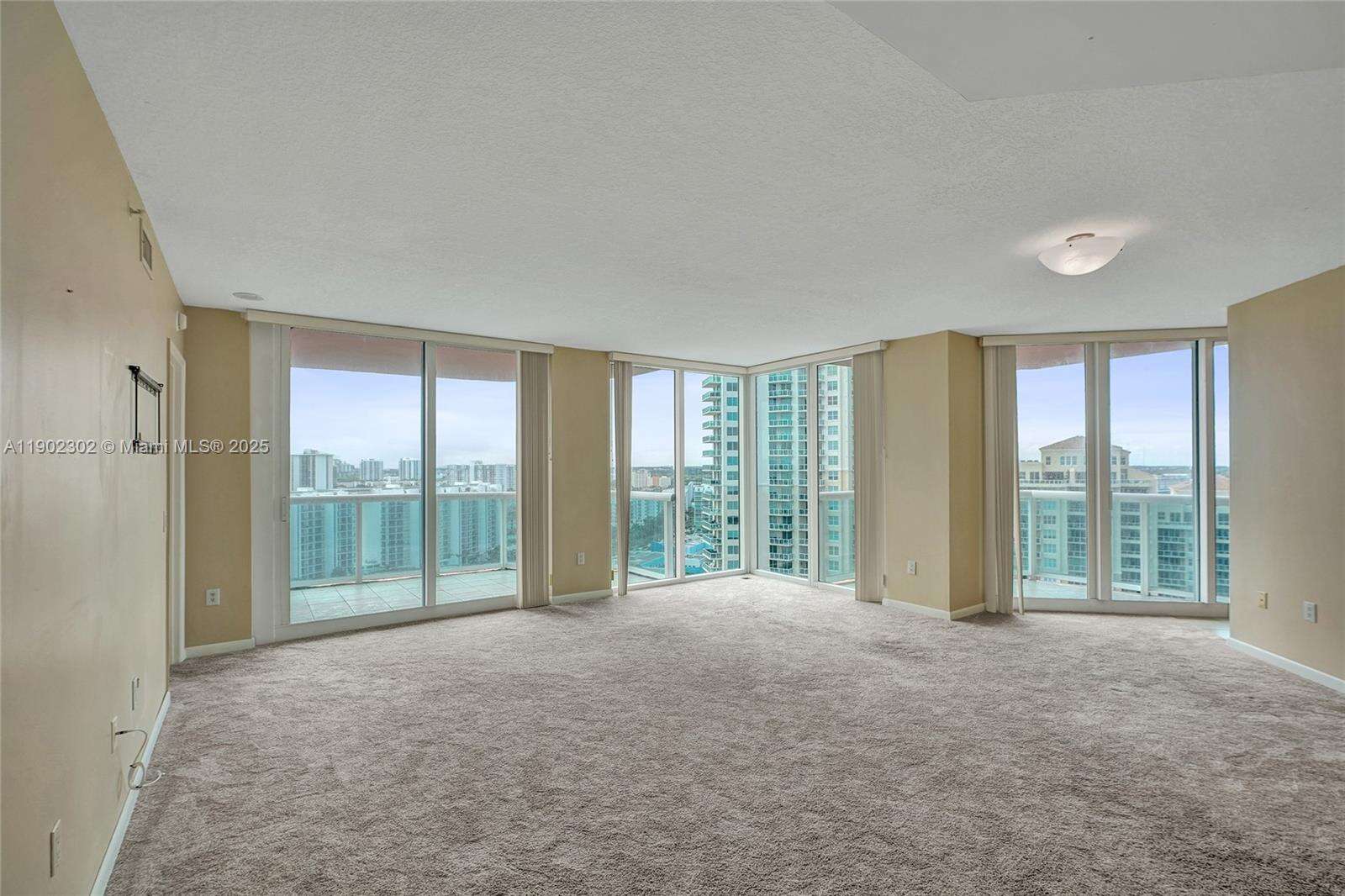 Hidden Bay at 3370 Hidden Bay Dr, Aventura, FL 33180 - For Sale photo 10
