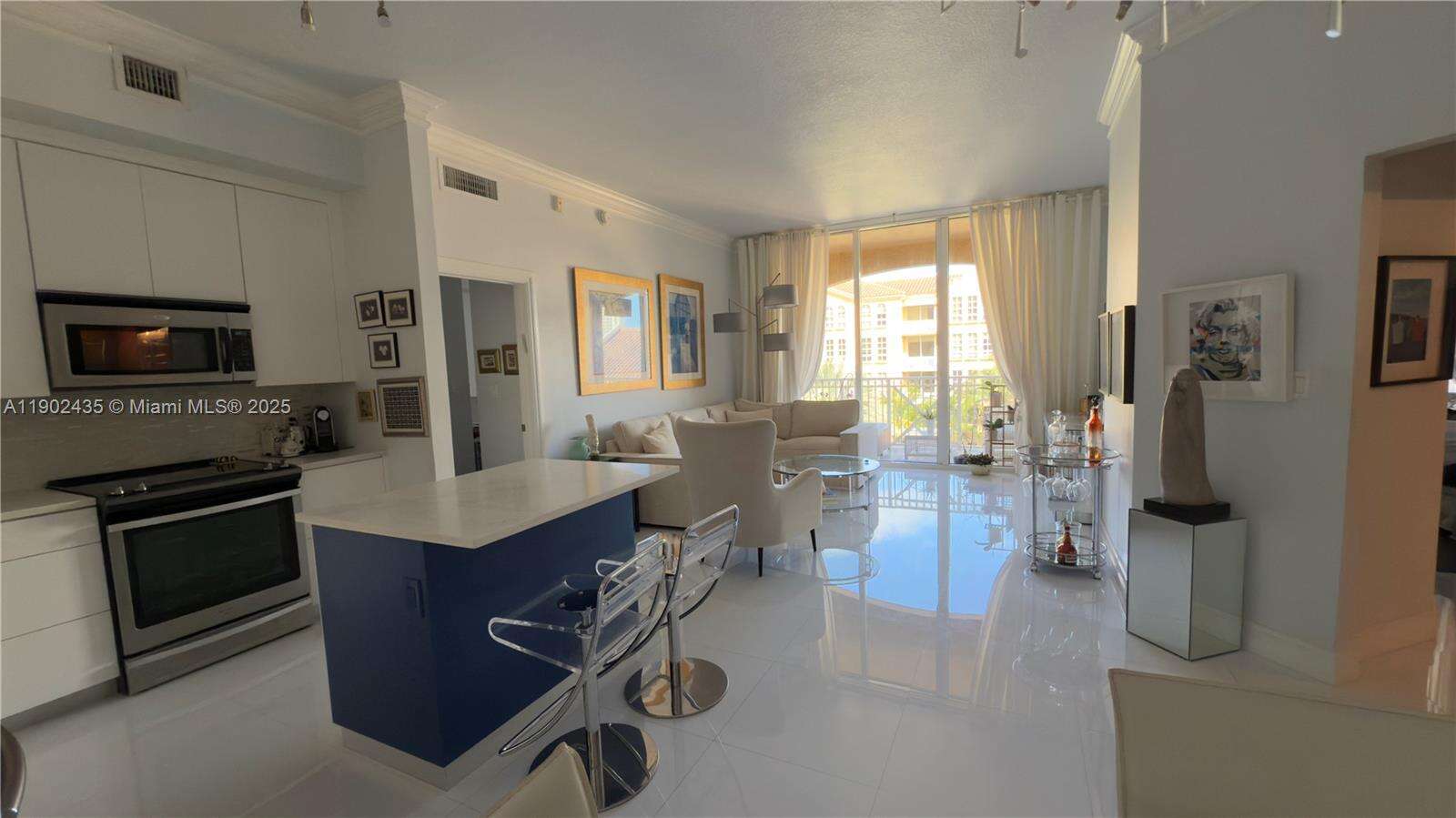 Alaqua at 3001 185 St, Aventura, FL 33180 - For Sale photo 1
