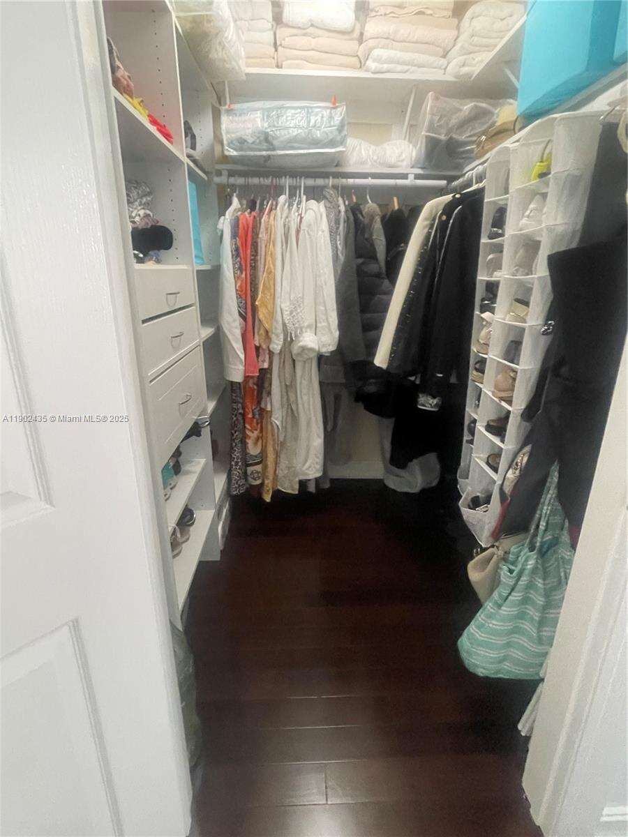 Alaqua at 3001 185 St, Aventura, FL 33180 - For Sale photo 2