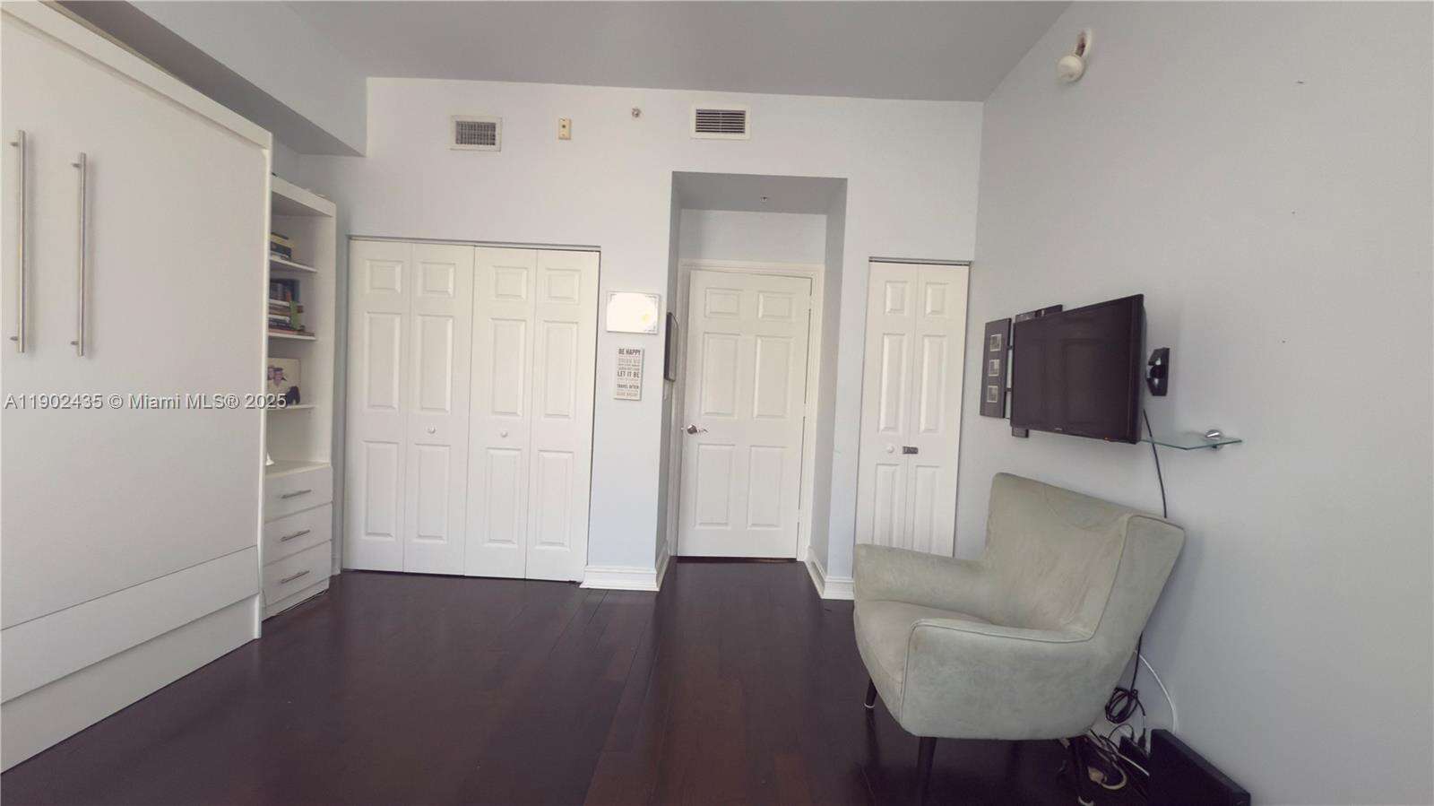 Alaqua at 3001 185 St, Aventura, FL 33180 - For Sale photo 11