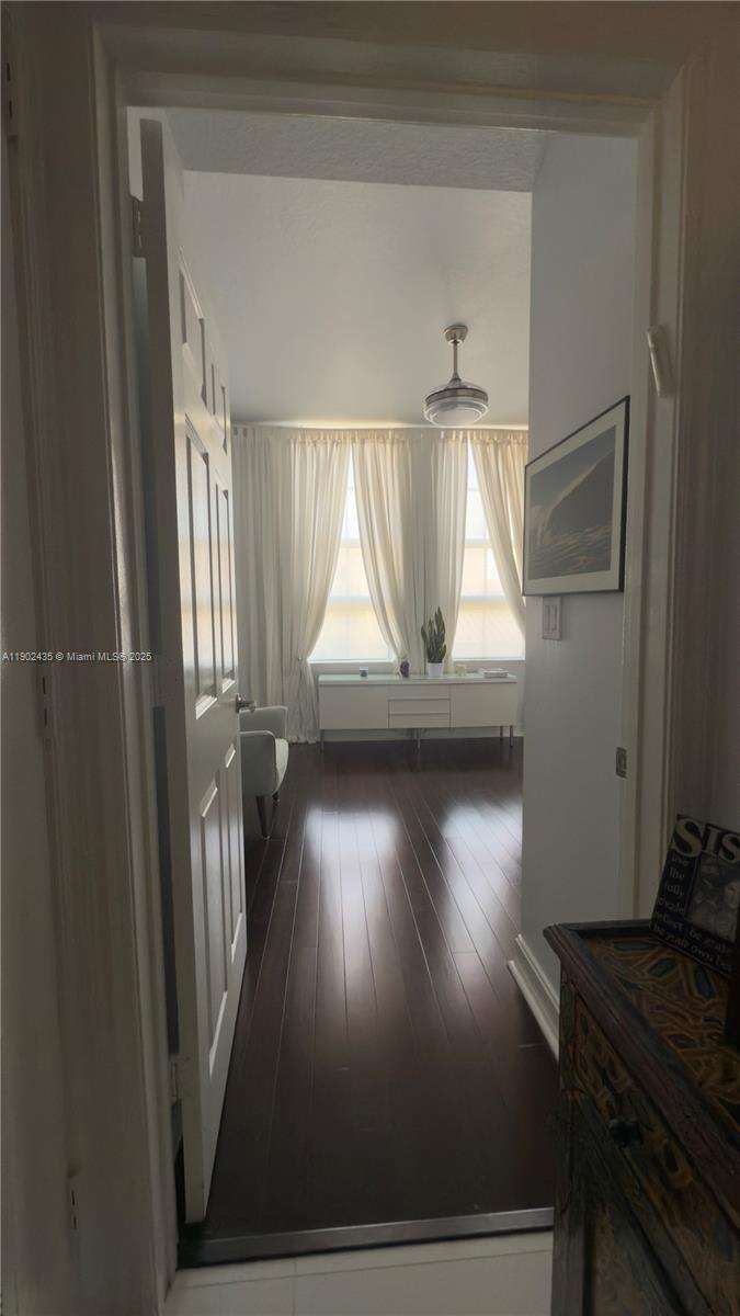 Alaqua at 3001 185 St, Aventura, FL 33180 - For Sale photo 12