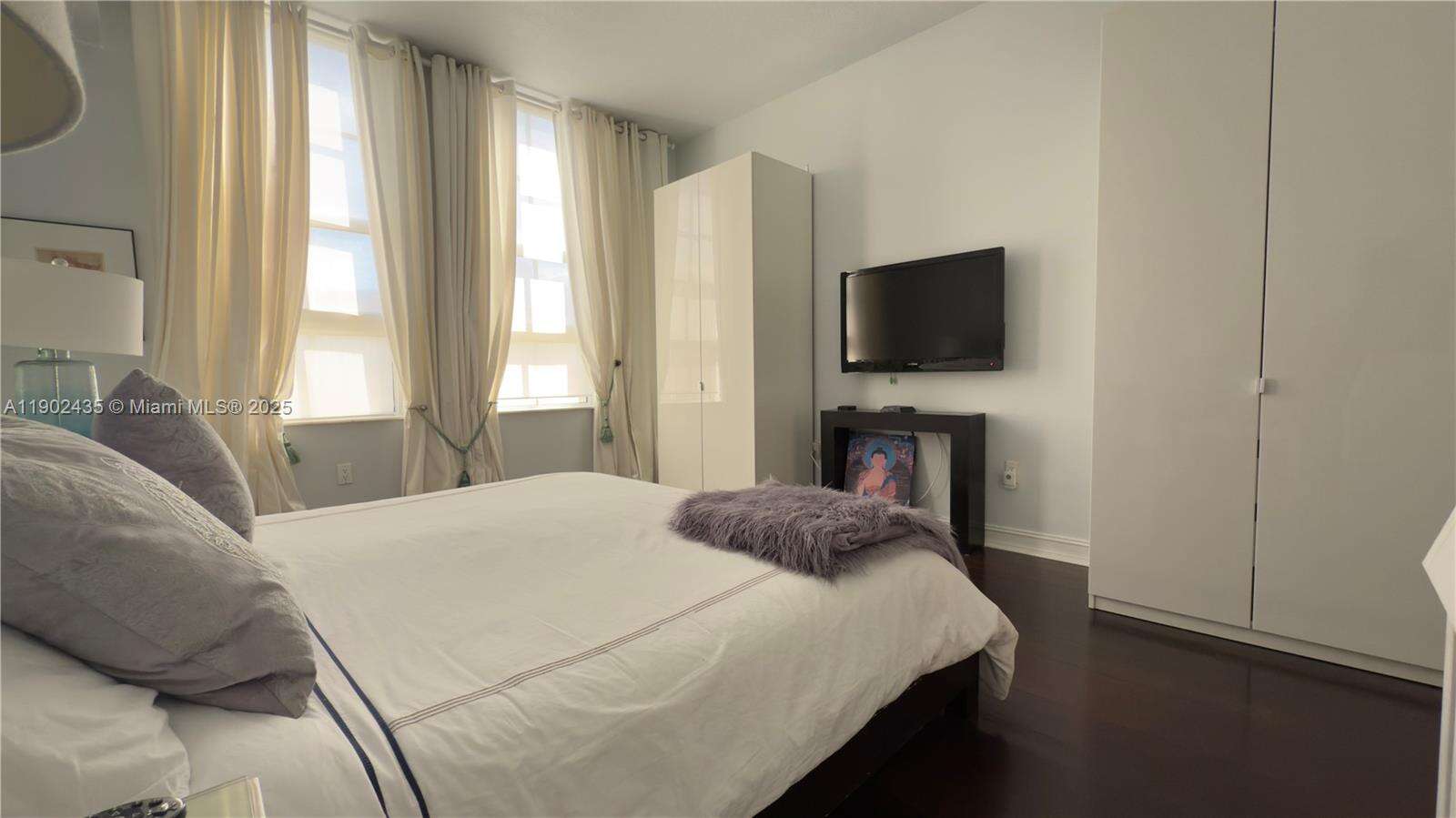 Alaqua at 3001 185 St, Aventura, FL 33180 - For Sale photo 3