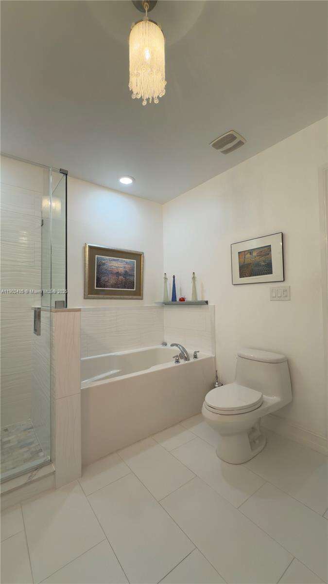 Alaqua at 3001 185 St, Aventura, FL 33180 - For Sale photo 6