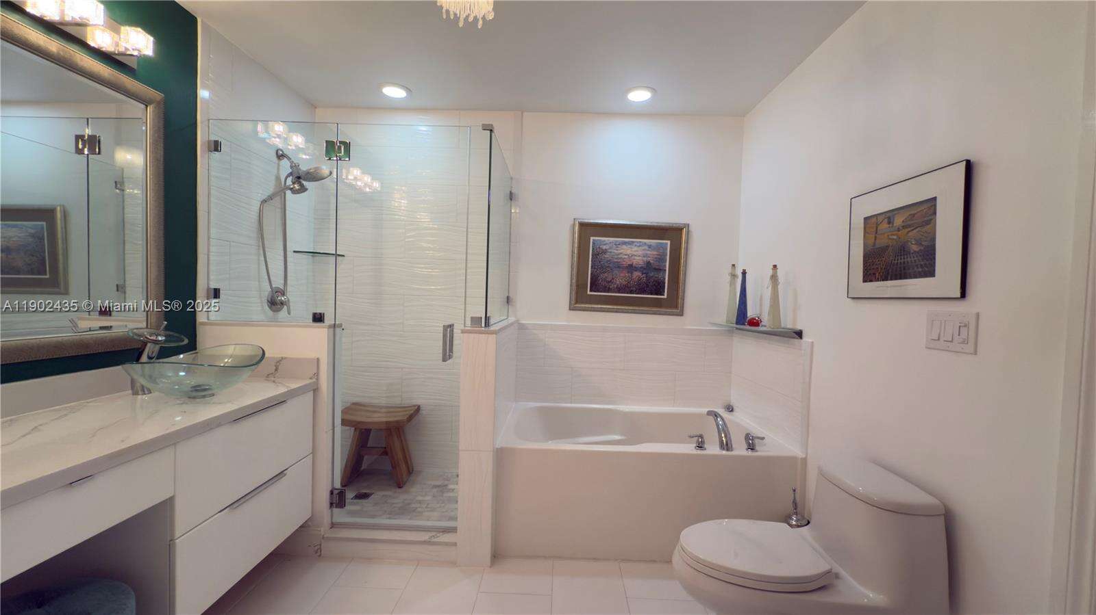 Alaqua at 3001 185 St, Aventura, FL 33180 - For Sale photo 7