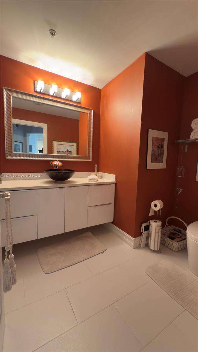 Alaqua at 3001 185 St, Aventura, FL 33180 - For Sale photo 9