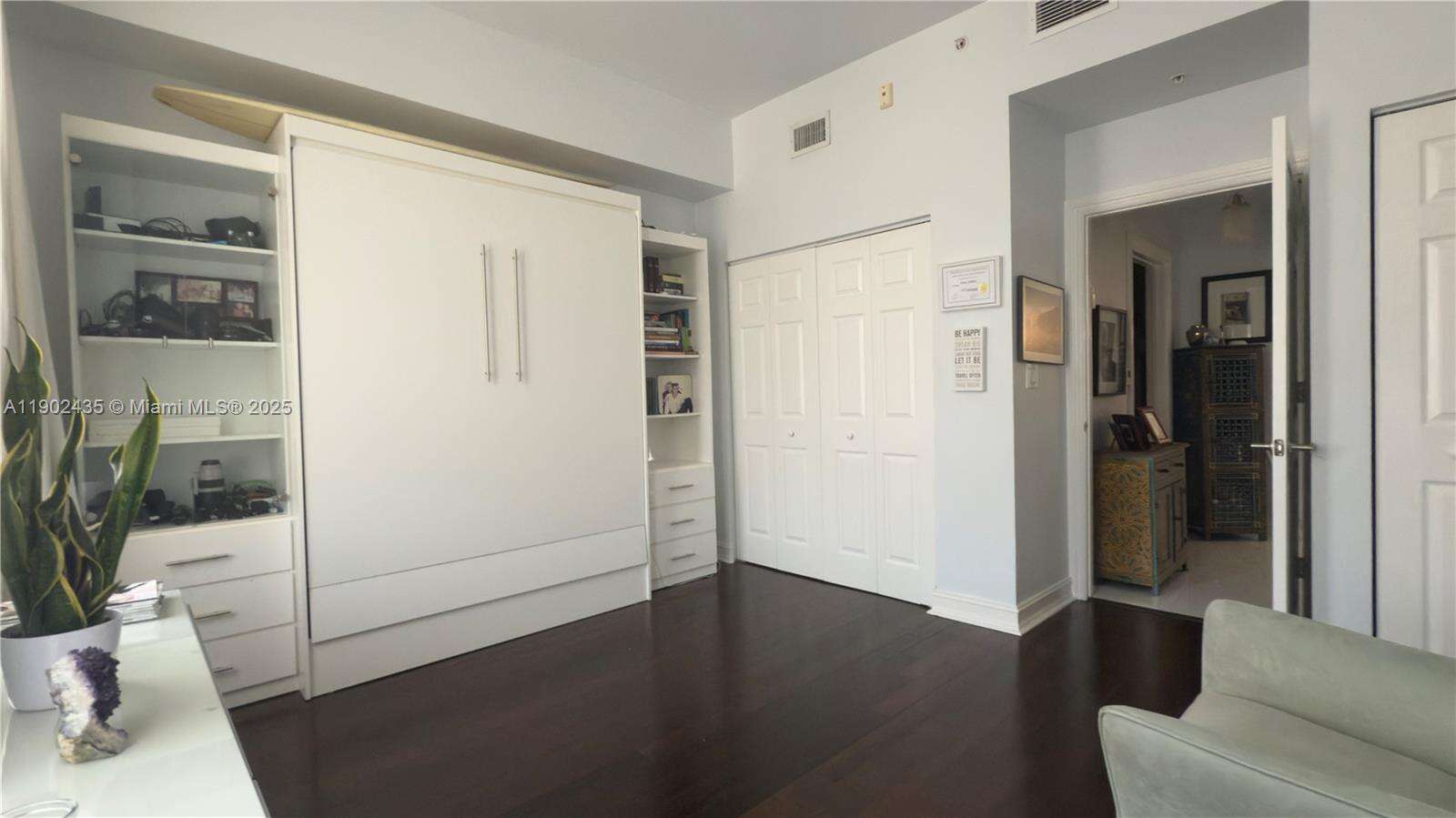 Alaqua at 3001 185 St, Aventura, FL 33180 - For Sale photo 10