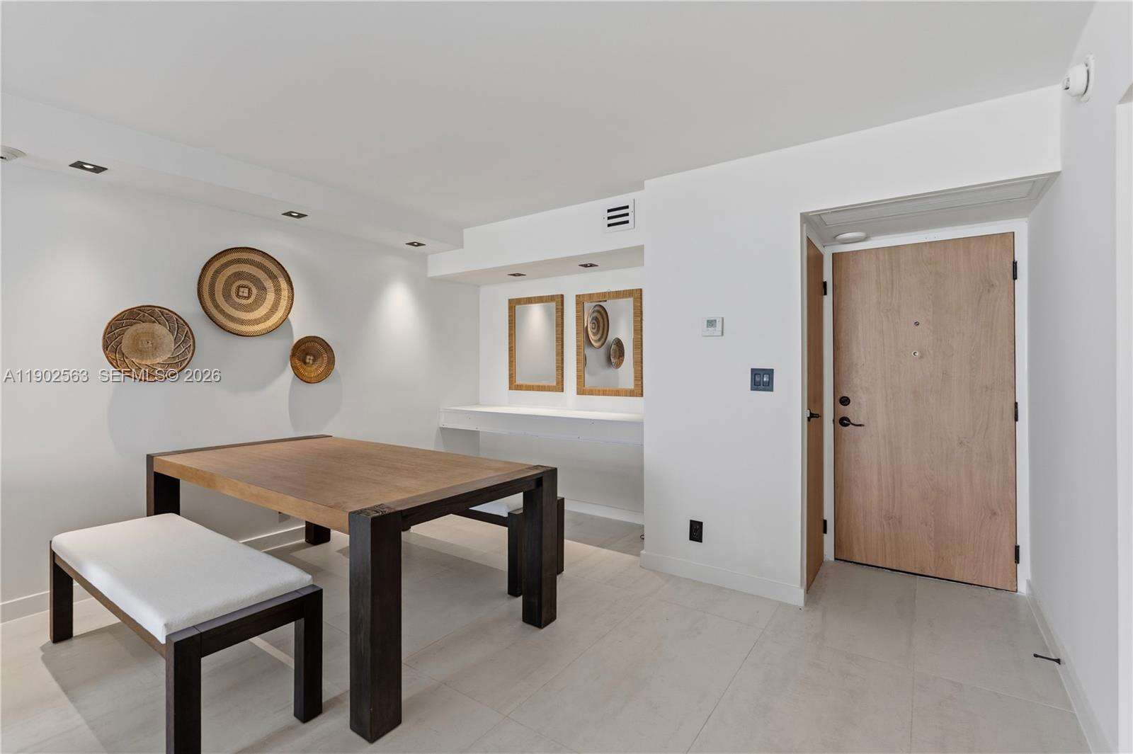 Arlen House at 100 Bayview Dr, Sunny Isles Beach, FL 33160 - For Sale photo 11