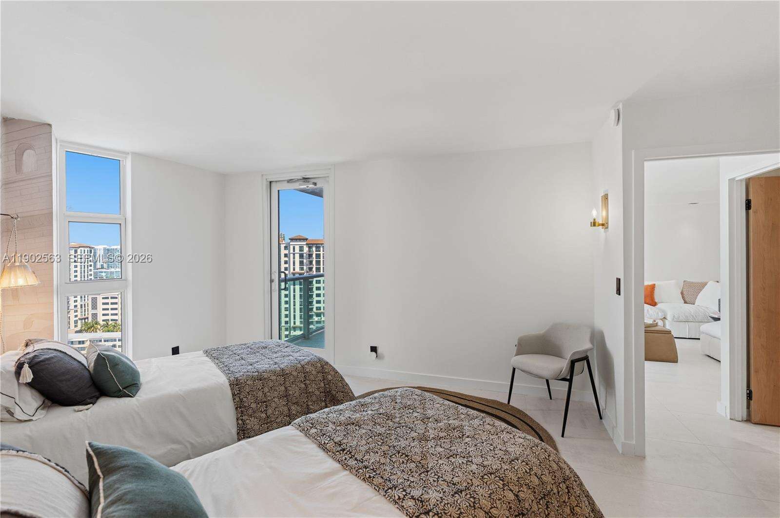 Arlen House at 100 Bayview Dr, Sunny Isles Beach, FL 33160 - For Sale photo 17