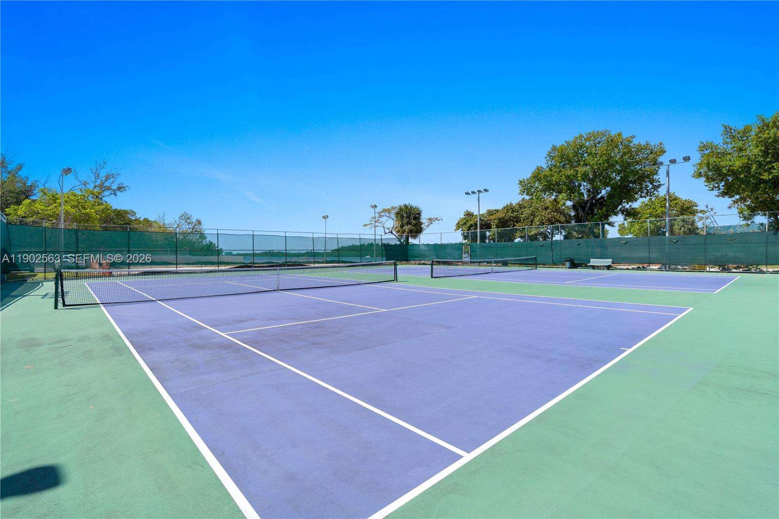Arlen House at 100 Bayview Dr, Sunny Isles Beach, FL 33160 - For Sale photo 27