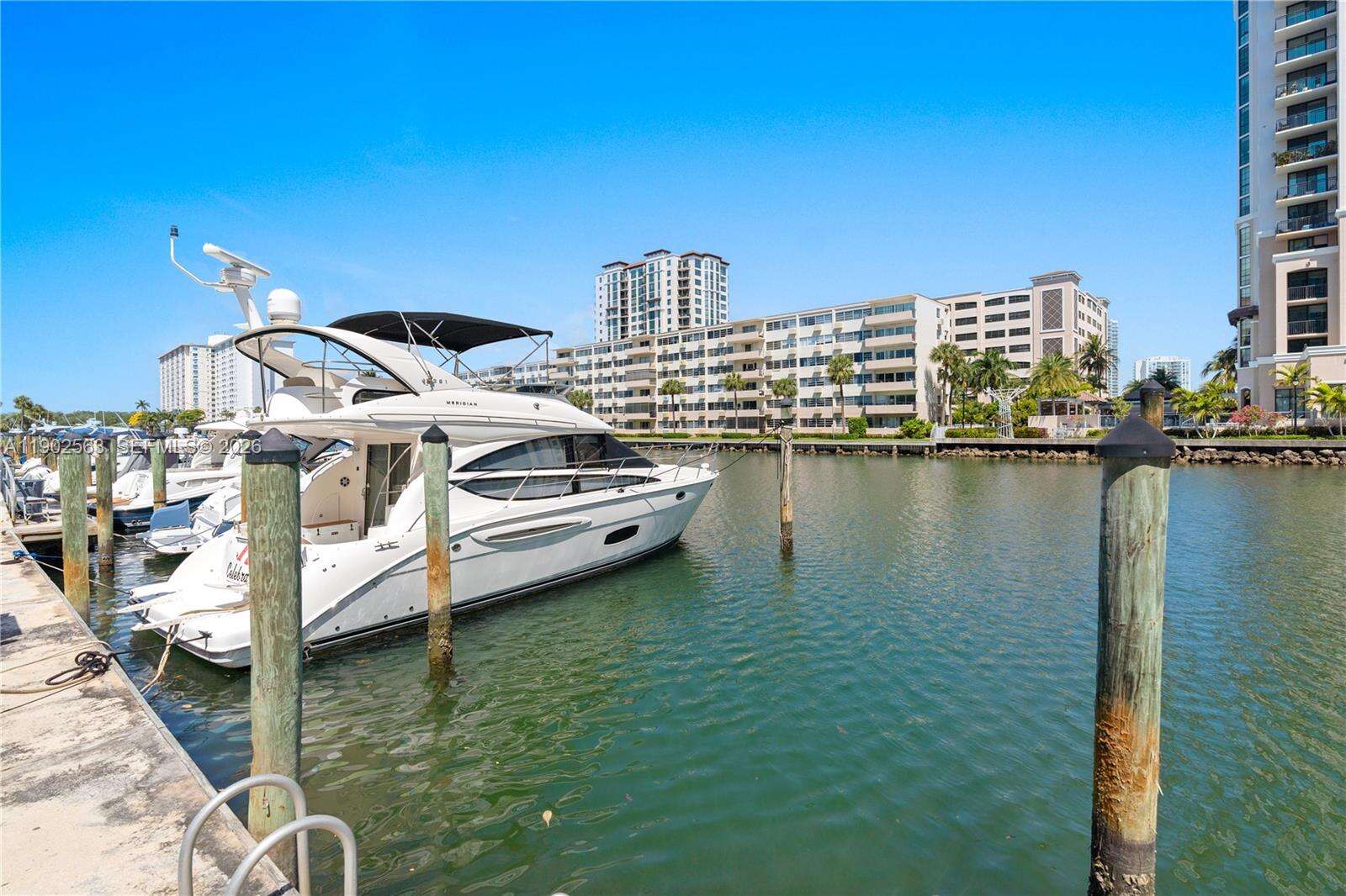 Arlen House at 100 Bayview Dr, Sunny Isles Beach, FL 33160 - For Sale photo 29