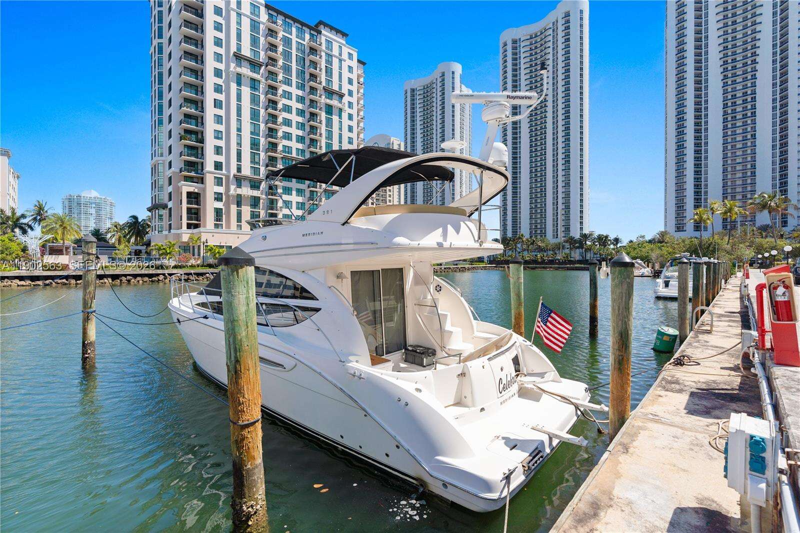 Arlen House at 100 Bayview Dr, Sunny Isles Beach, FL 33160 - For Sale photo 30