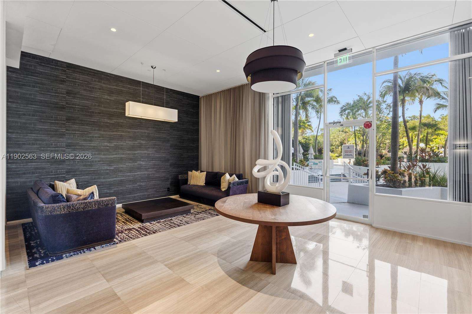 Arlen House at 100 Bayview Dr, Sunny Isles Beach, FL 33160 - For Sale photo 4