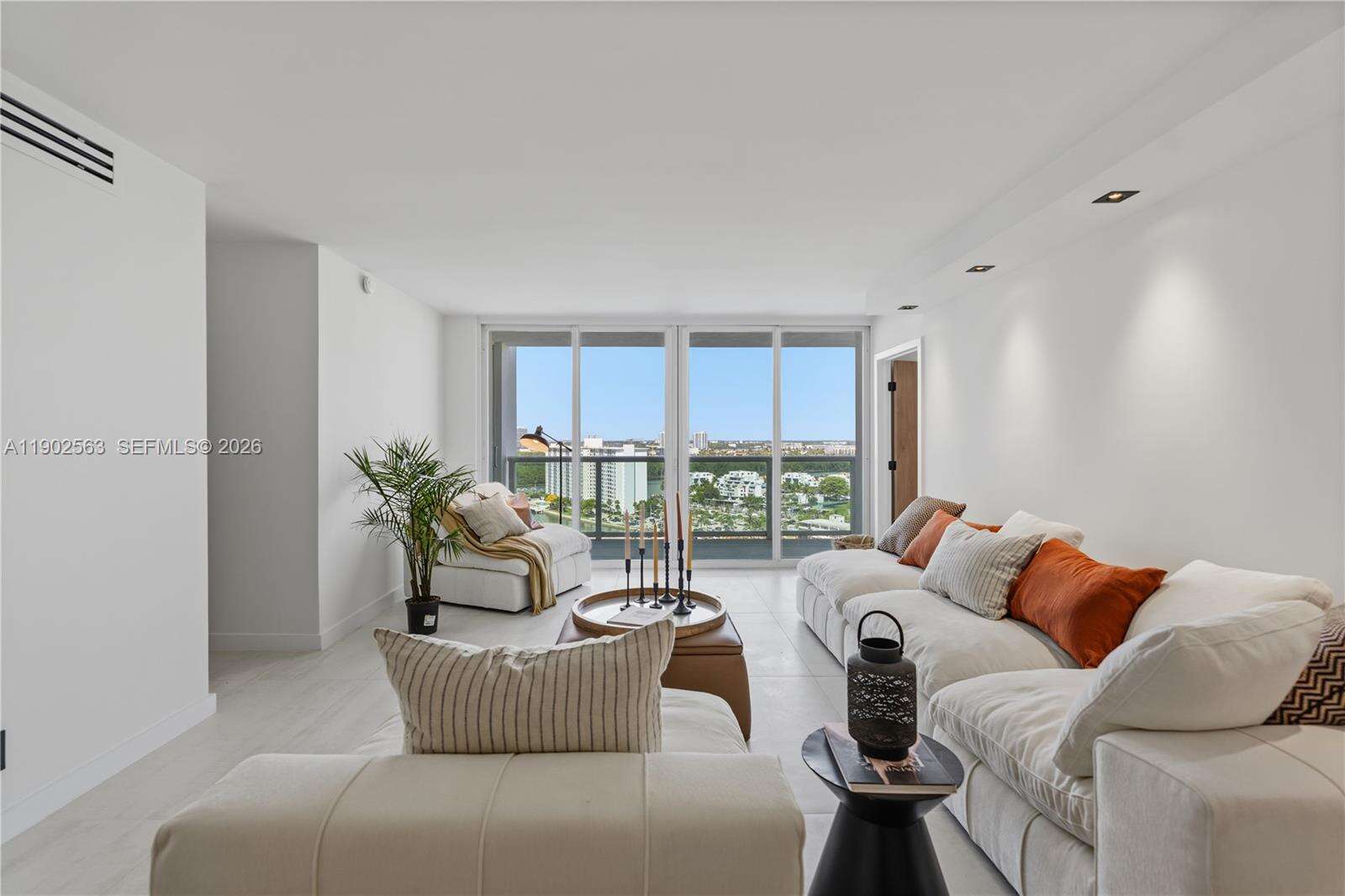 Arlen House at 100 Bayview Dr, Sunny Isles Beach, FL 33160 - For Sale photo 6