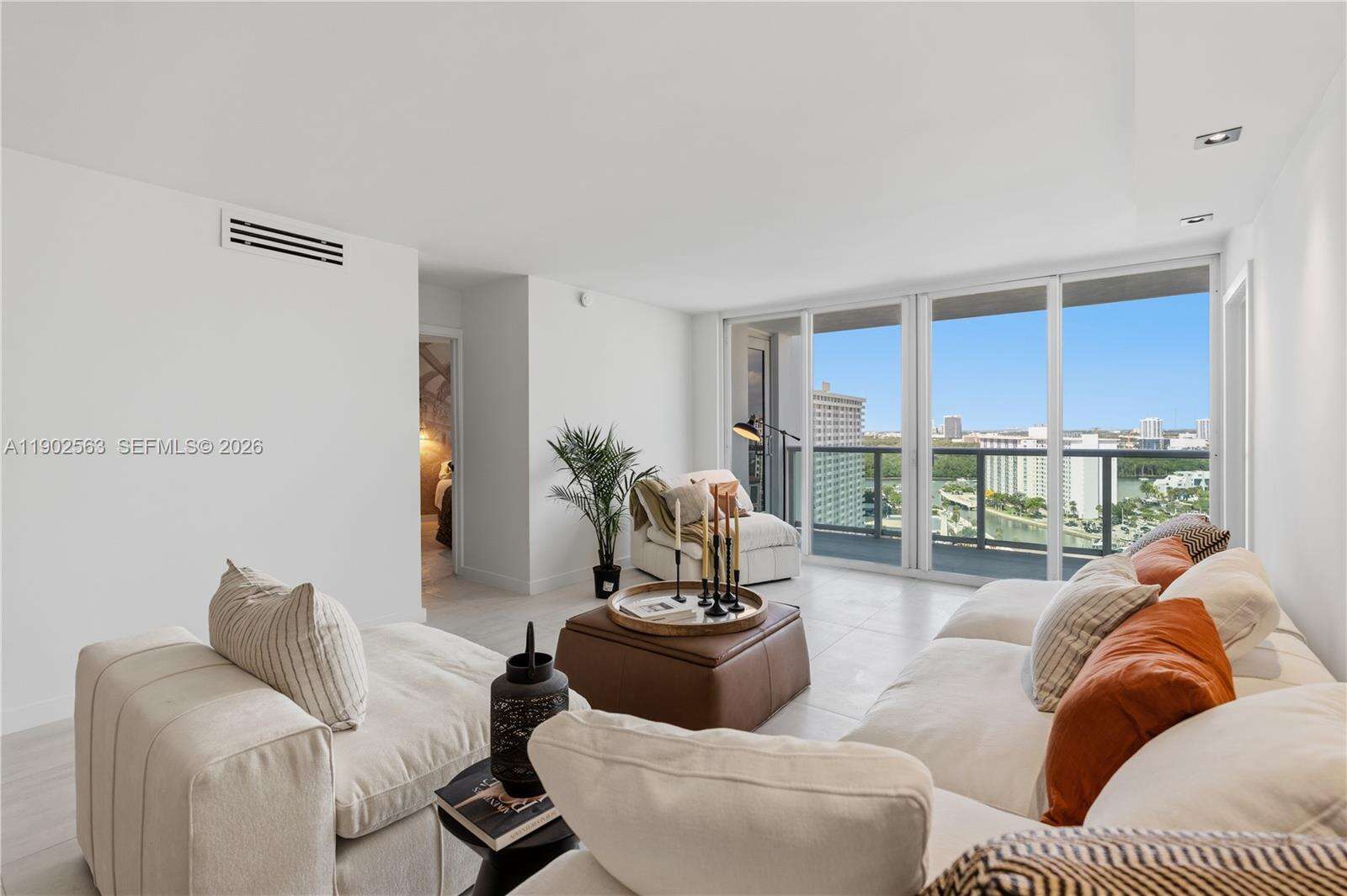 Arlen House at 100 Bayview Dr, Sunny Isles Beach, FL 33160 - For Sale photo 7