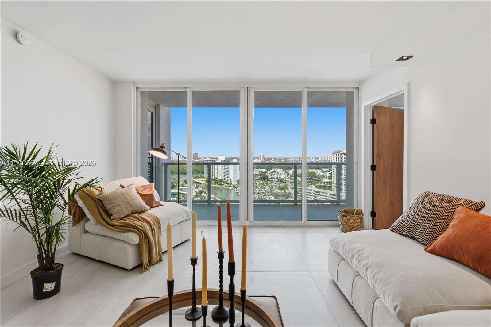 Arlen House at 100 Bayview Dr, Sunny Isles Beach, FL 33160 - For Sale photo 8