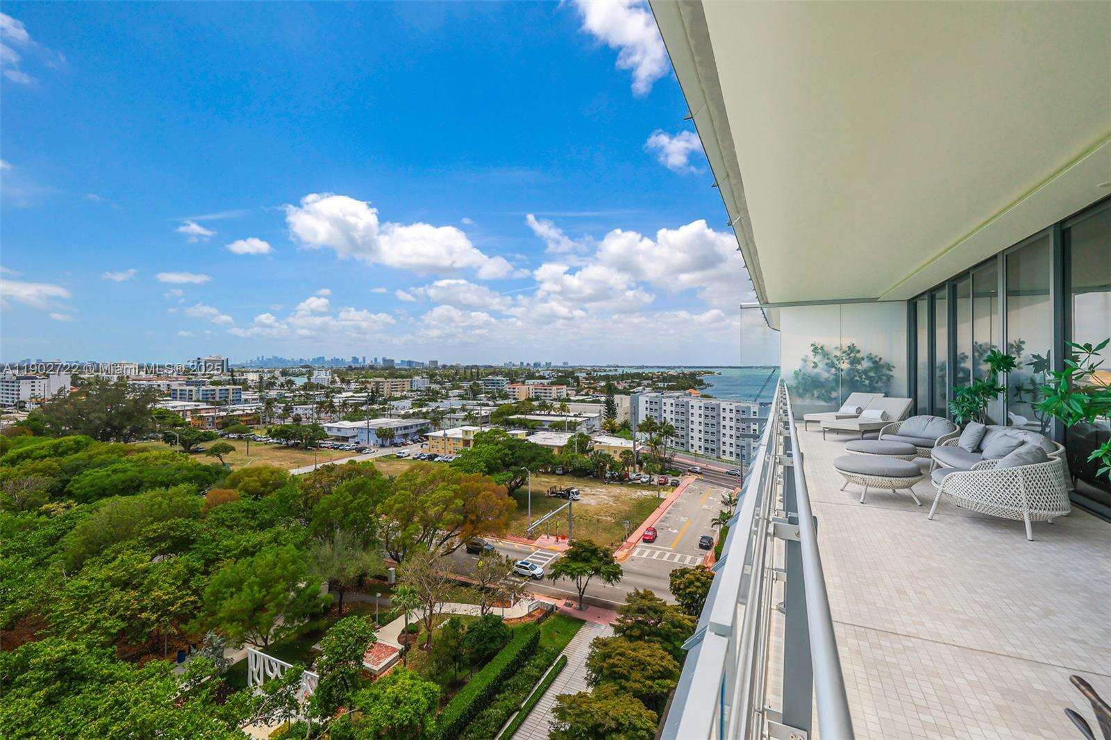 8701 COLLINS AVE - 8701 Collins Ave, Miami Beach, FL 33154 | Picture 14
