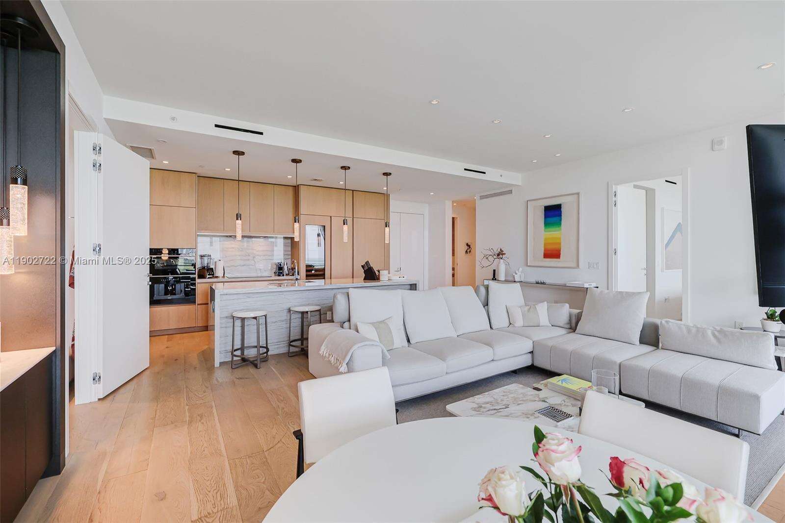 8701 COLLINS AVE - 8701 Collins Ave, Miami Beach, FL 33154 | Picture 21