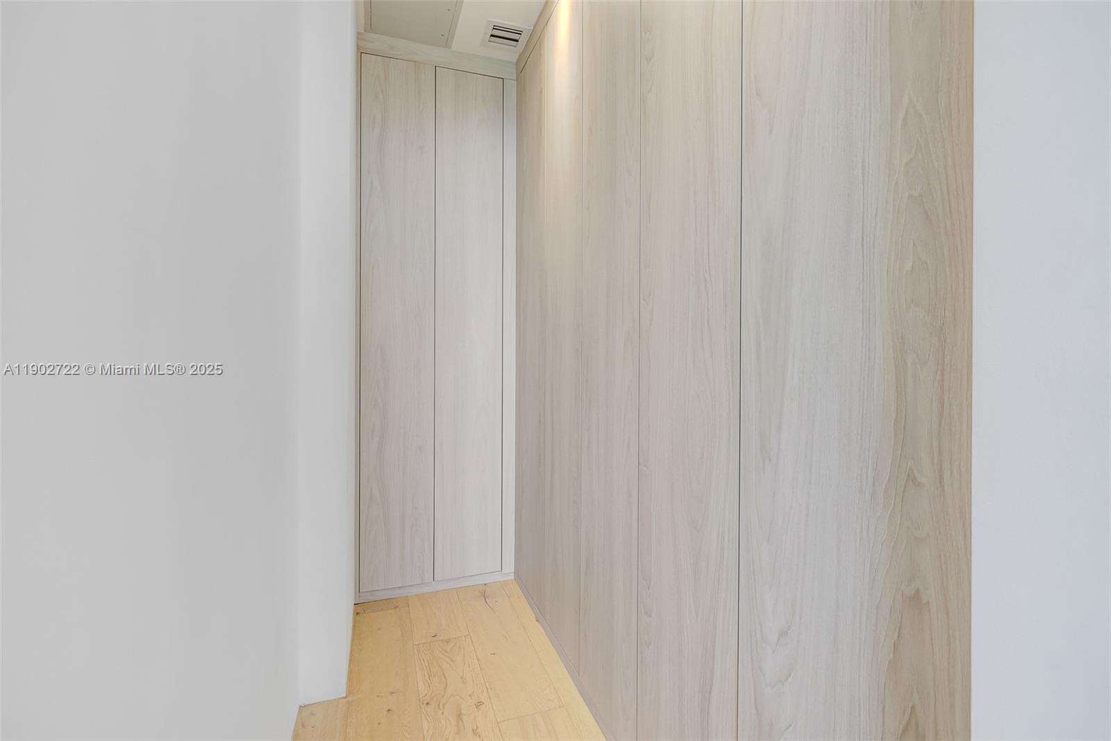 8701 COLLINS AVE - 8701 Collins Ave, Miami Beach, FL 33154 | Picture 25