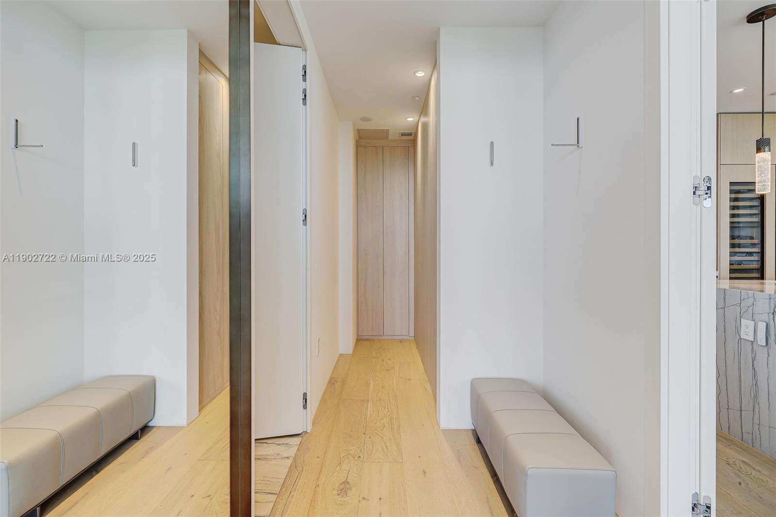 8701 COLLINS AVE - 8701 Collins Ave, Miami Beach, FL 33154 | Picture 26