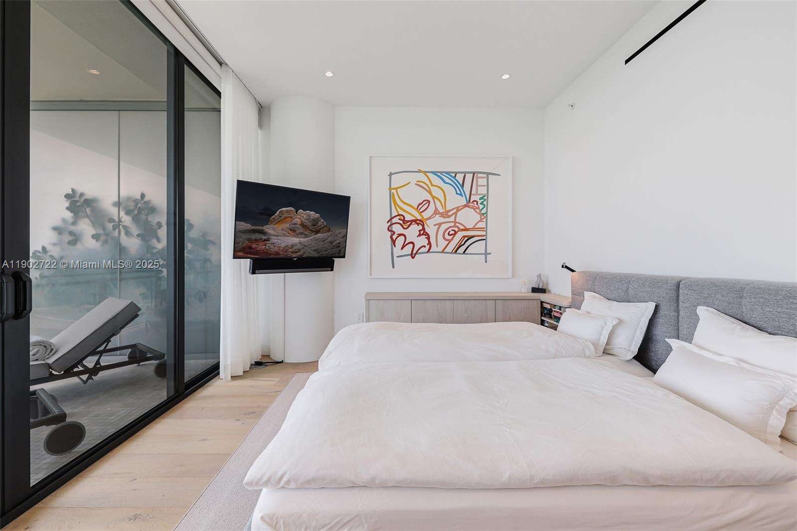 8701 COLLINS AVE - 8701 Collins Ave, Miami Beach, FL 33154 | Picture 27