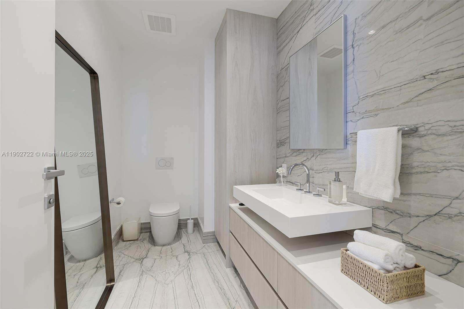 8701 COLLINS AVE - 8701 Collins Ave, Miami Beach, FL 33154 | Picture 30