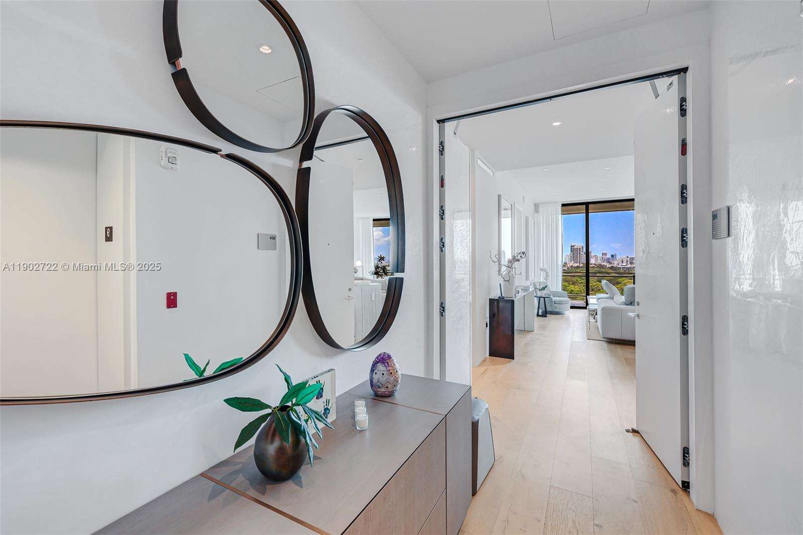 8701 COLLINS AVE - 8701 Collins Ave, Miami Beach, FL 33154 | Picture 32