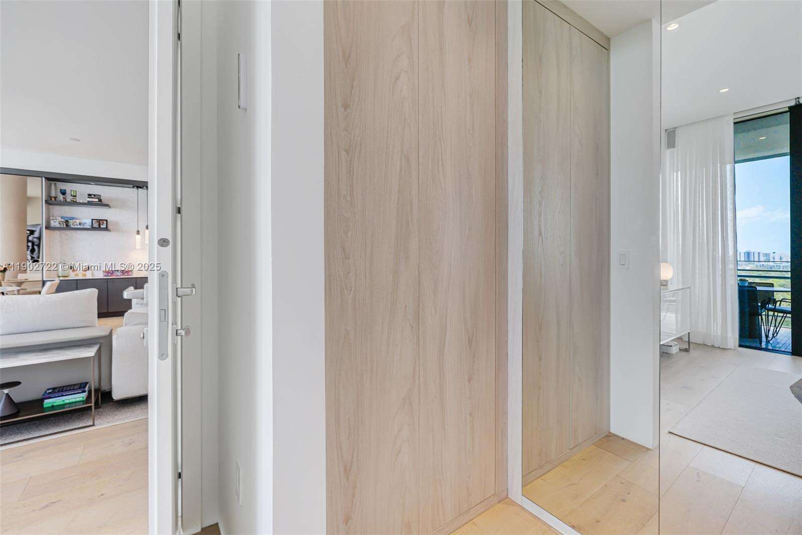 8701 COLLINS AVE - 8701 Collins Ave, Miami Beach, FL 33154 | Picture 33