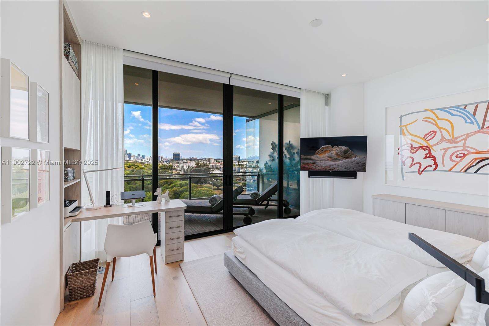 8701 COLLINS AVE - 8701 Collins Ave, Miami Beach, FL 33154 | Picture 38