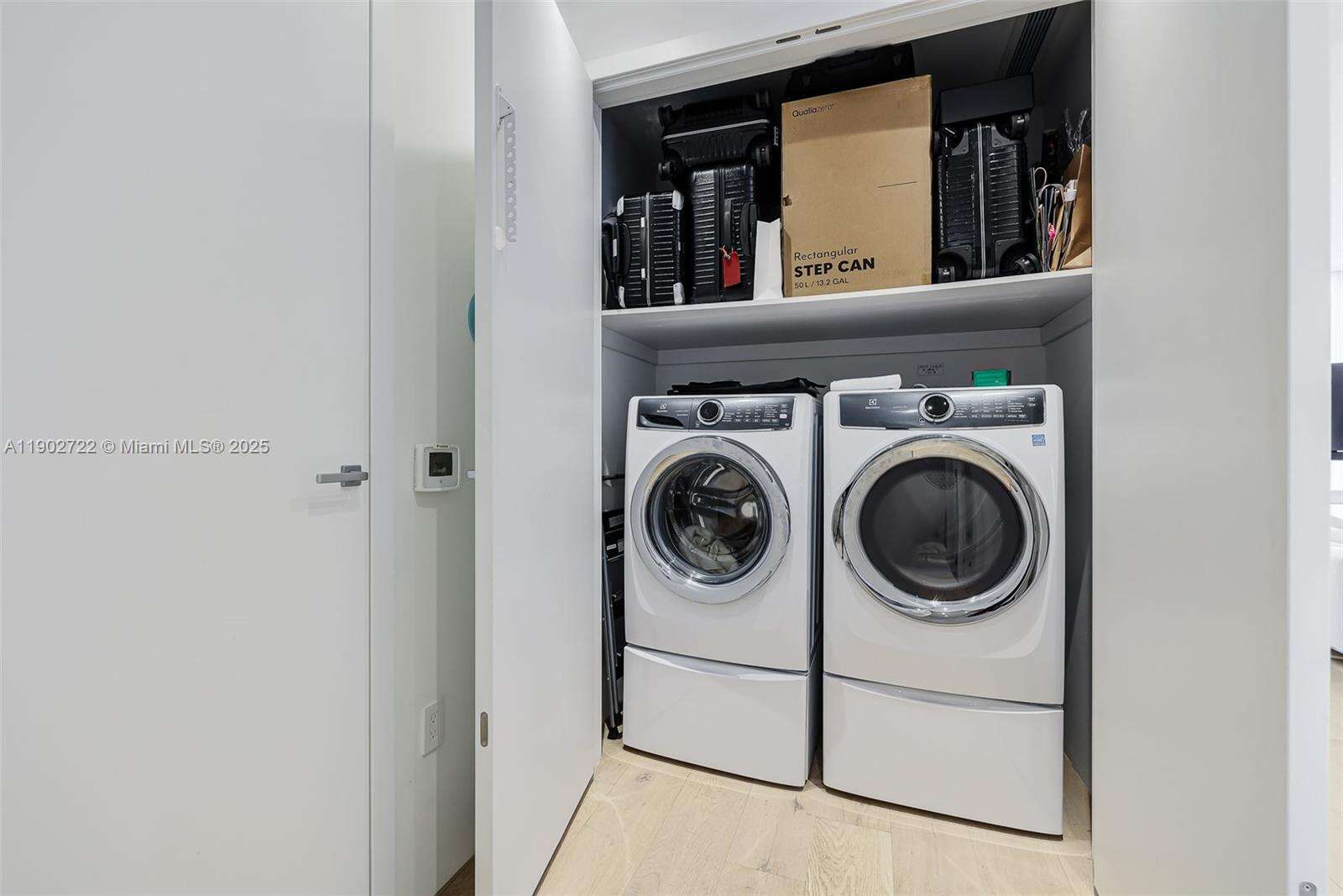 8701 COLLINS AVE - 8701 Collins Ave, Miami Beach, FL 33154 | Picture 42