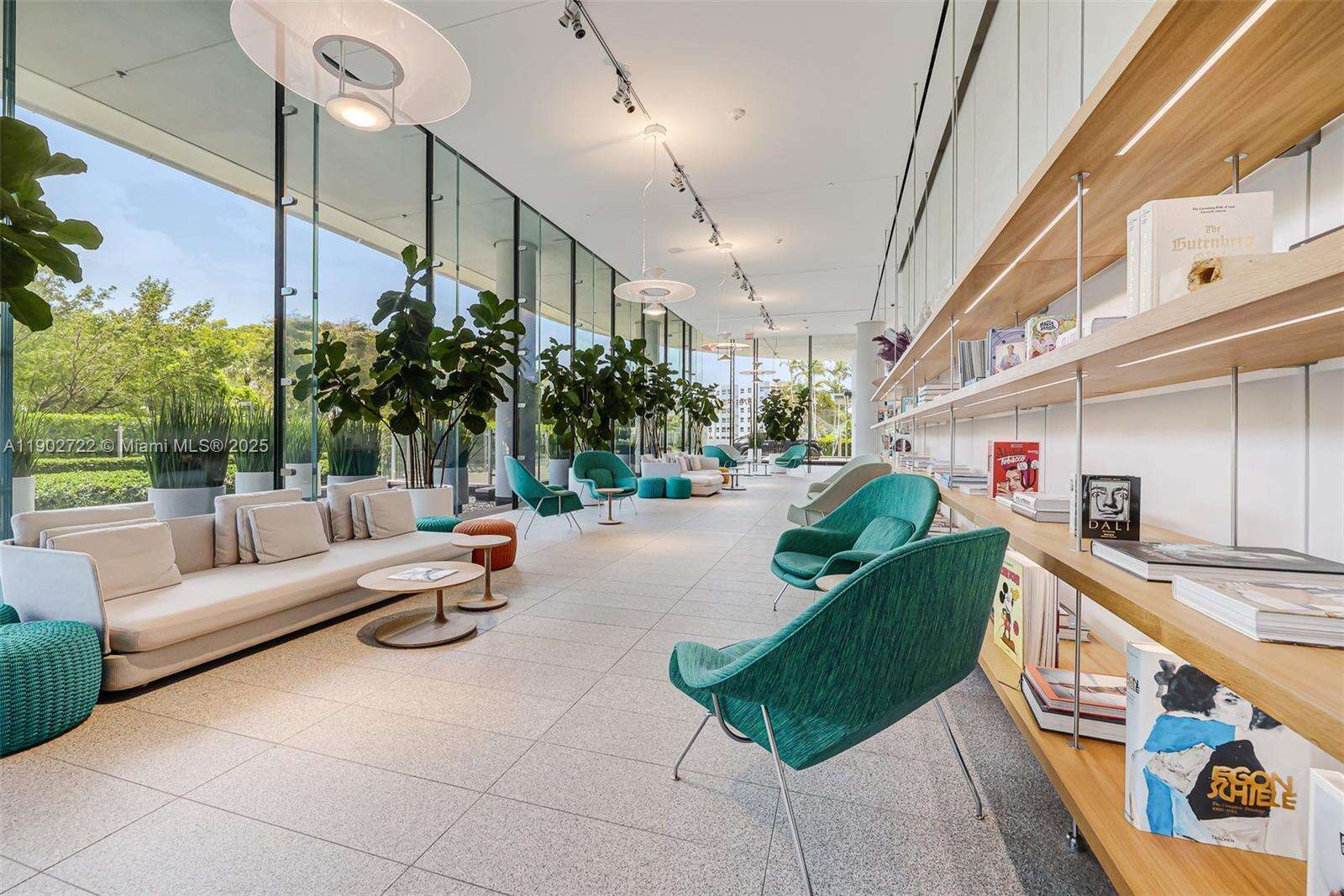 8701 COLLINS AVE - 8701 Collins Ave, Miami Beach, FL 33154 | Picture 45