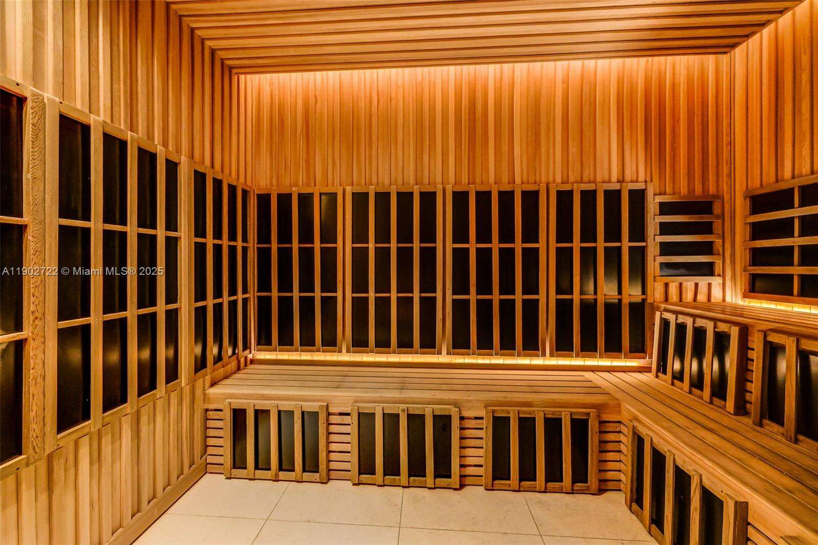 8701 COLLINS AVE - 8701 Collins Ave, Miami Beach, FL 33154 | Picture 47