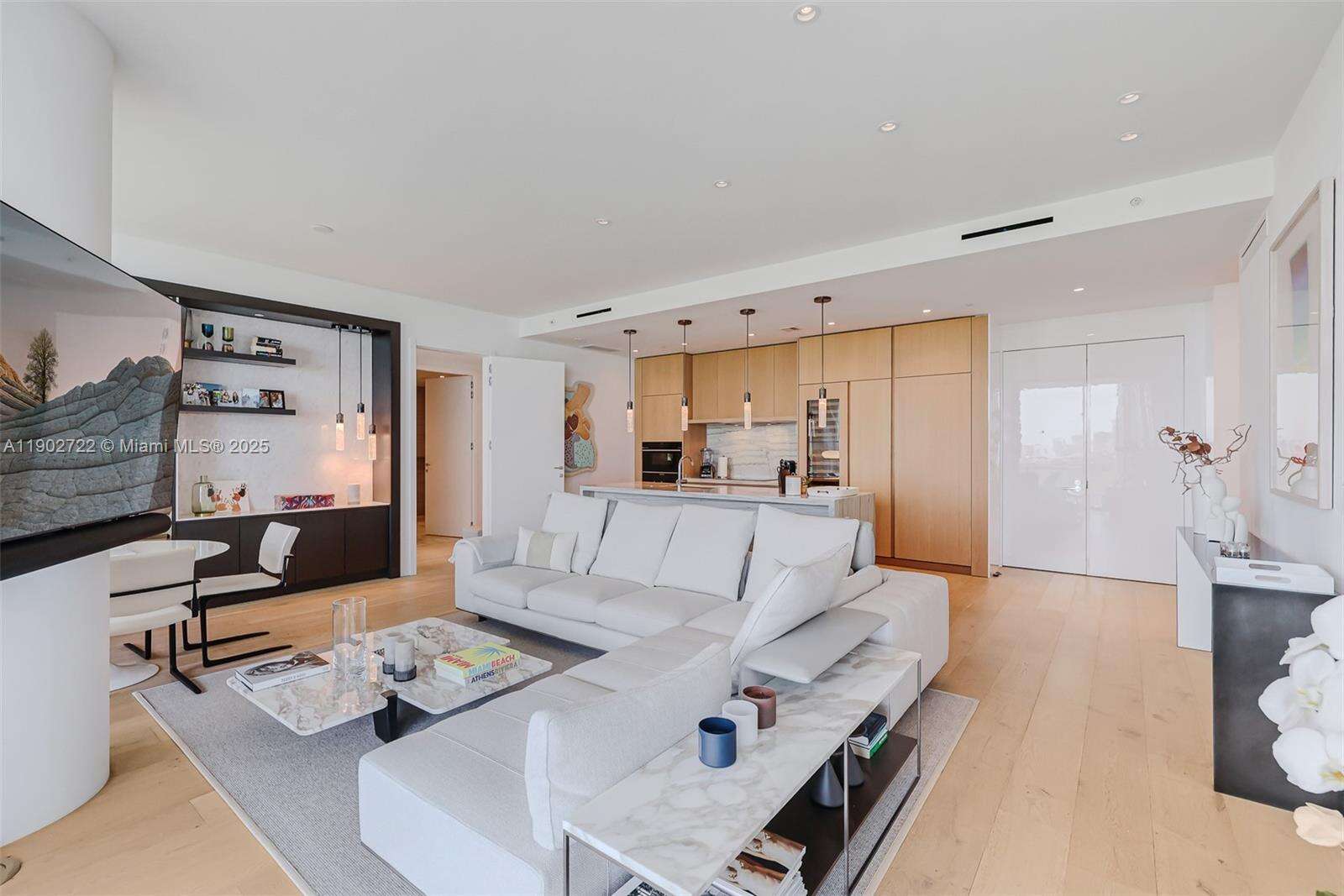 8701 COLLINS AVE - 8701 Collins Ave, Miami Beach, FL 33154 | Picture 6