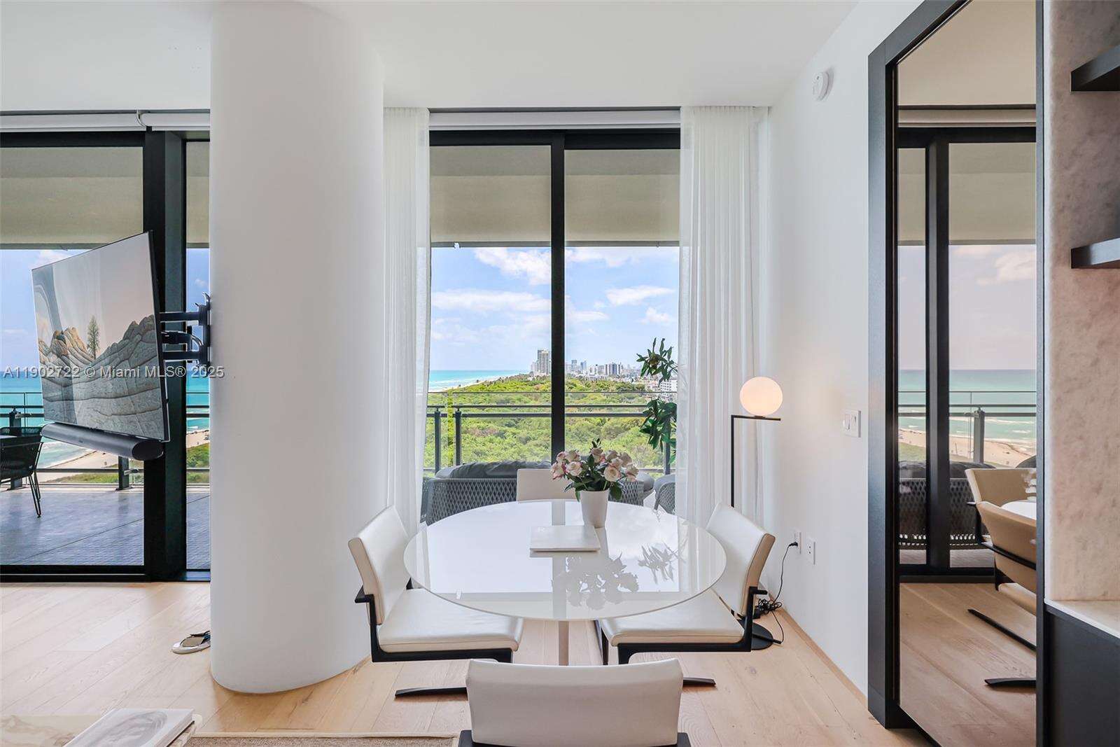 8701 COLLINS AVE - 8701 Collins Ave, Miami Beach, FL 33154 | Picture 8