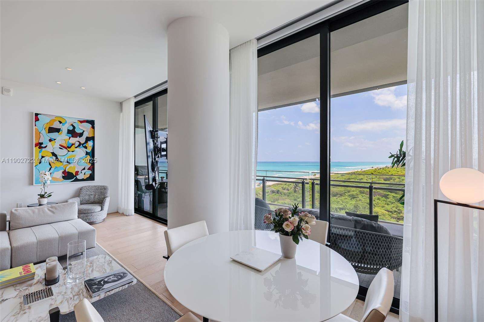 8701 COLLINS AVE - 8701 Collins Ave, Miami Beach, FL 33154 | Picture 9